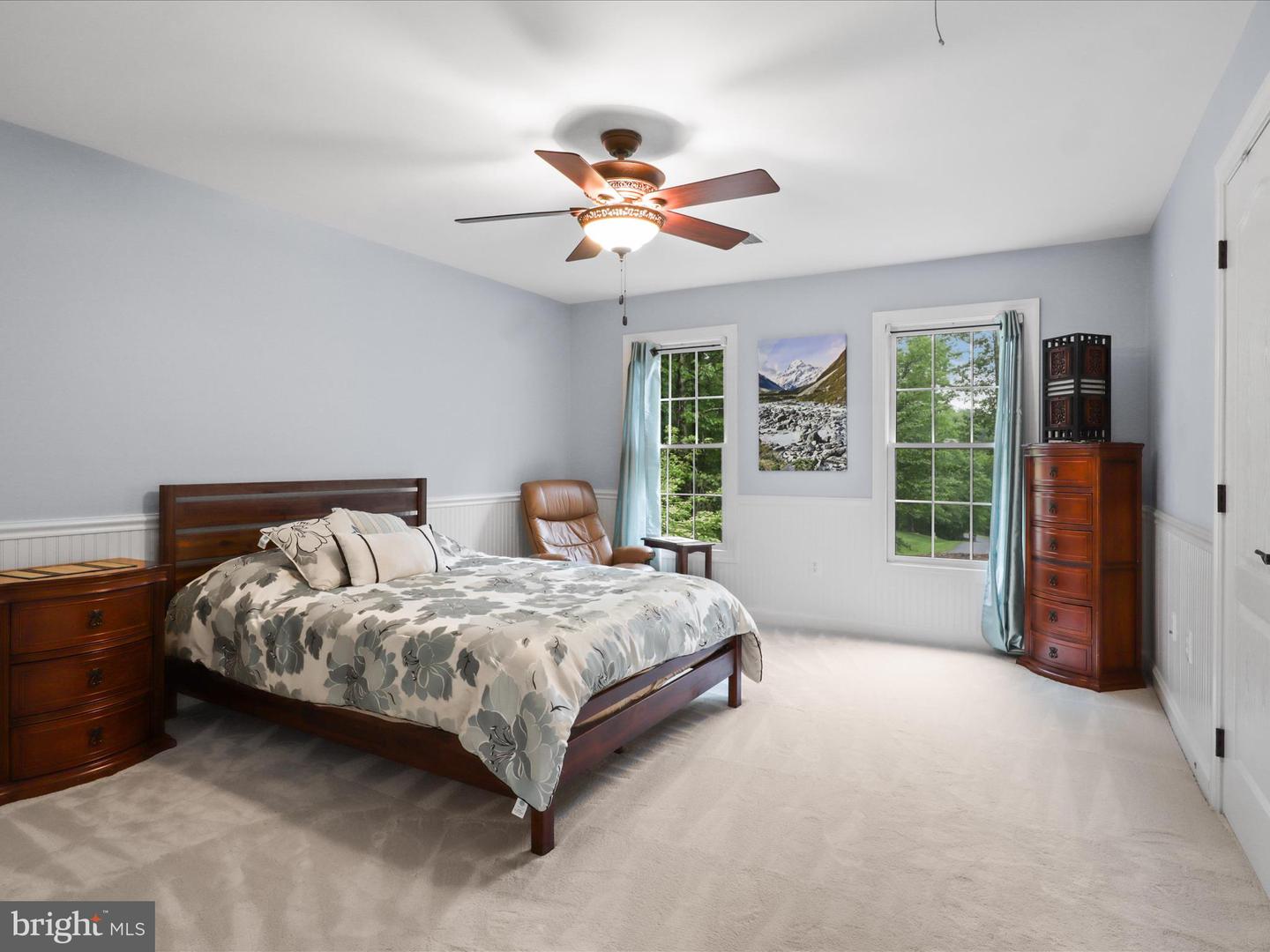8197 Cottage Rose Ct
