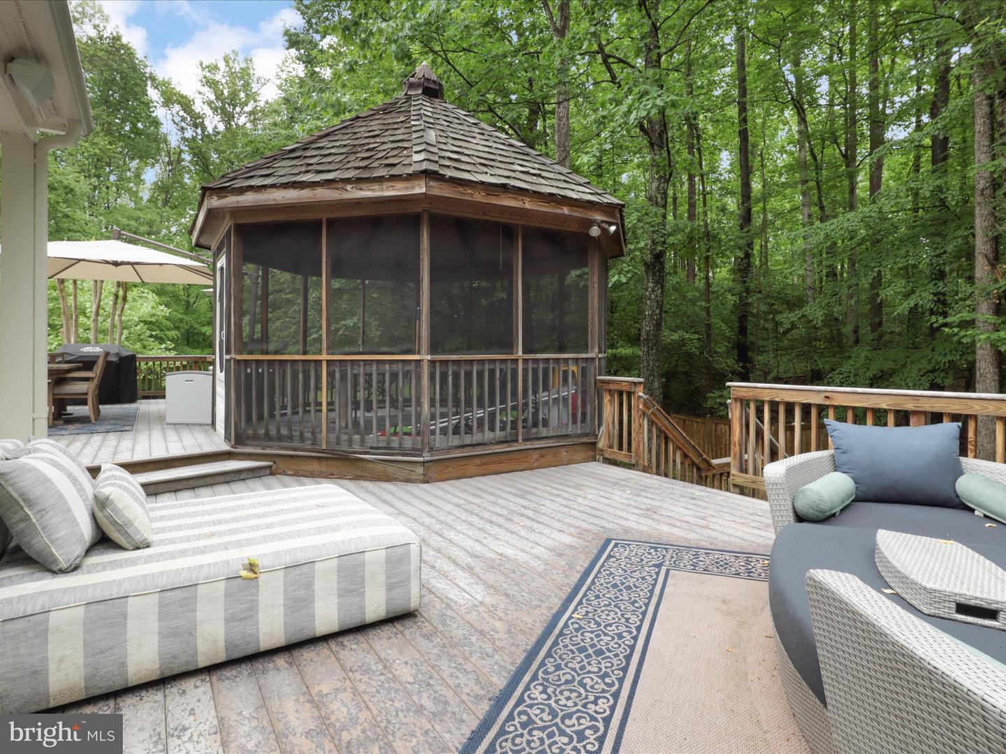8197 Cottage Rose Ct