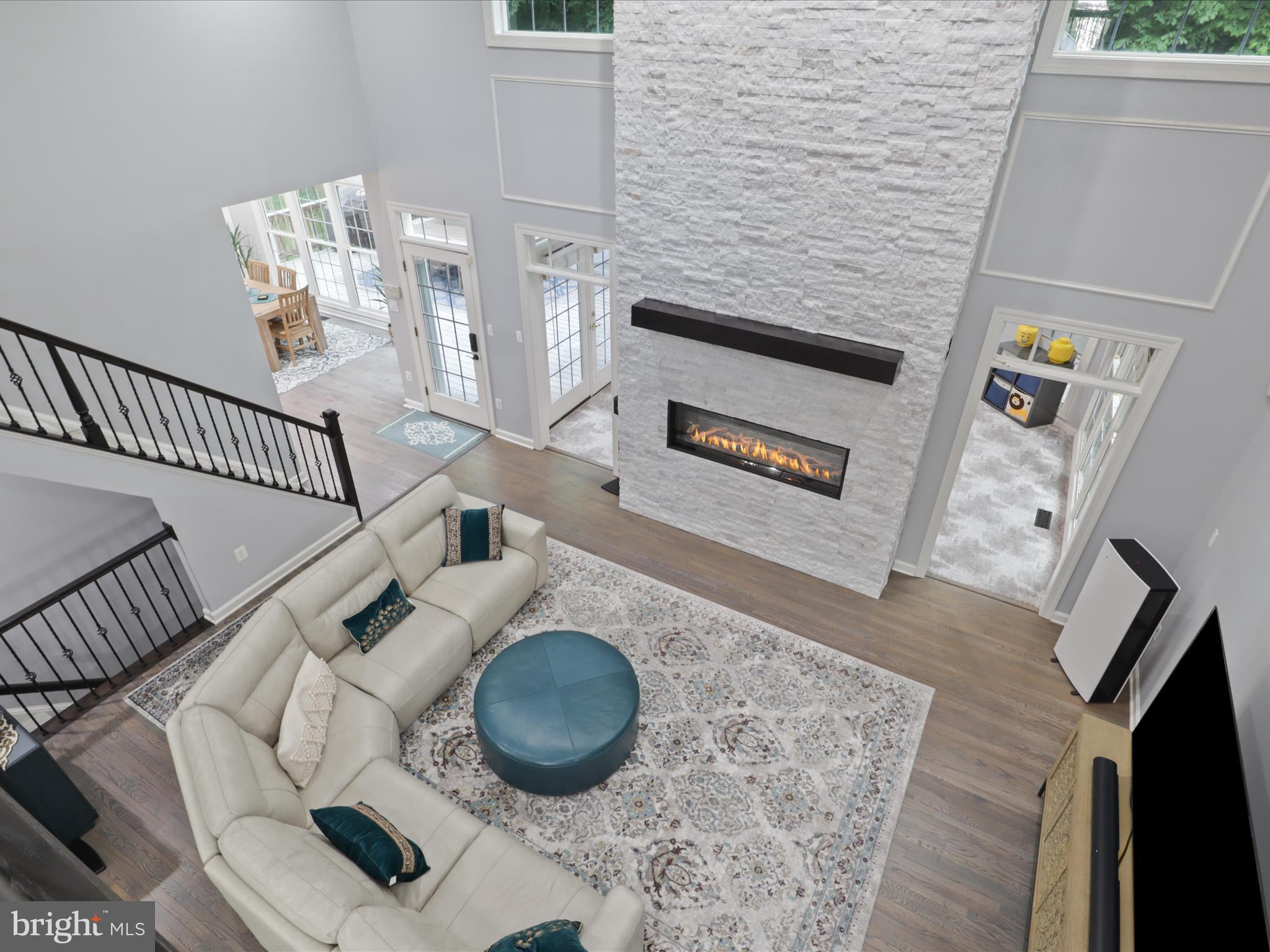 8197 Cottage Rose Ct