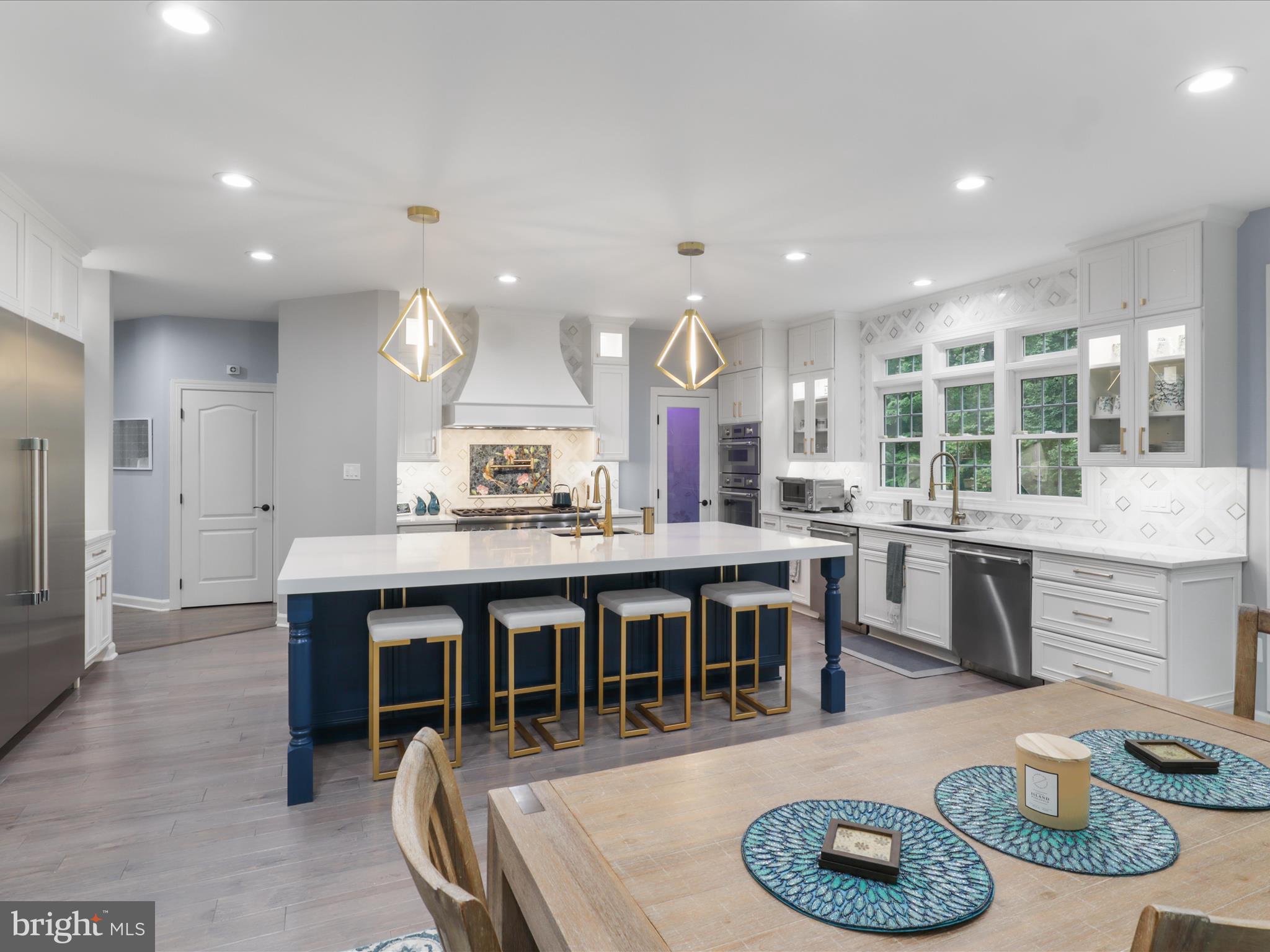 8197 Cottage Rose Ct