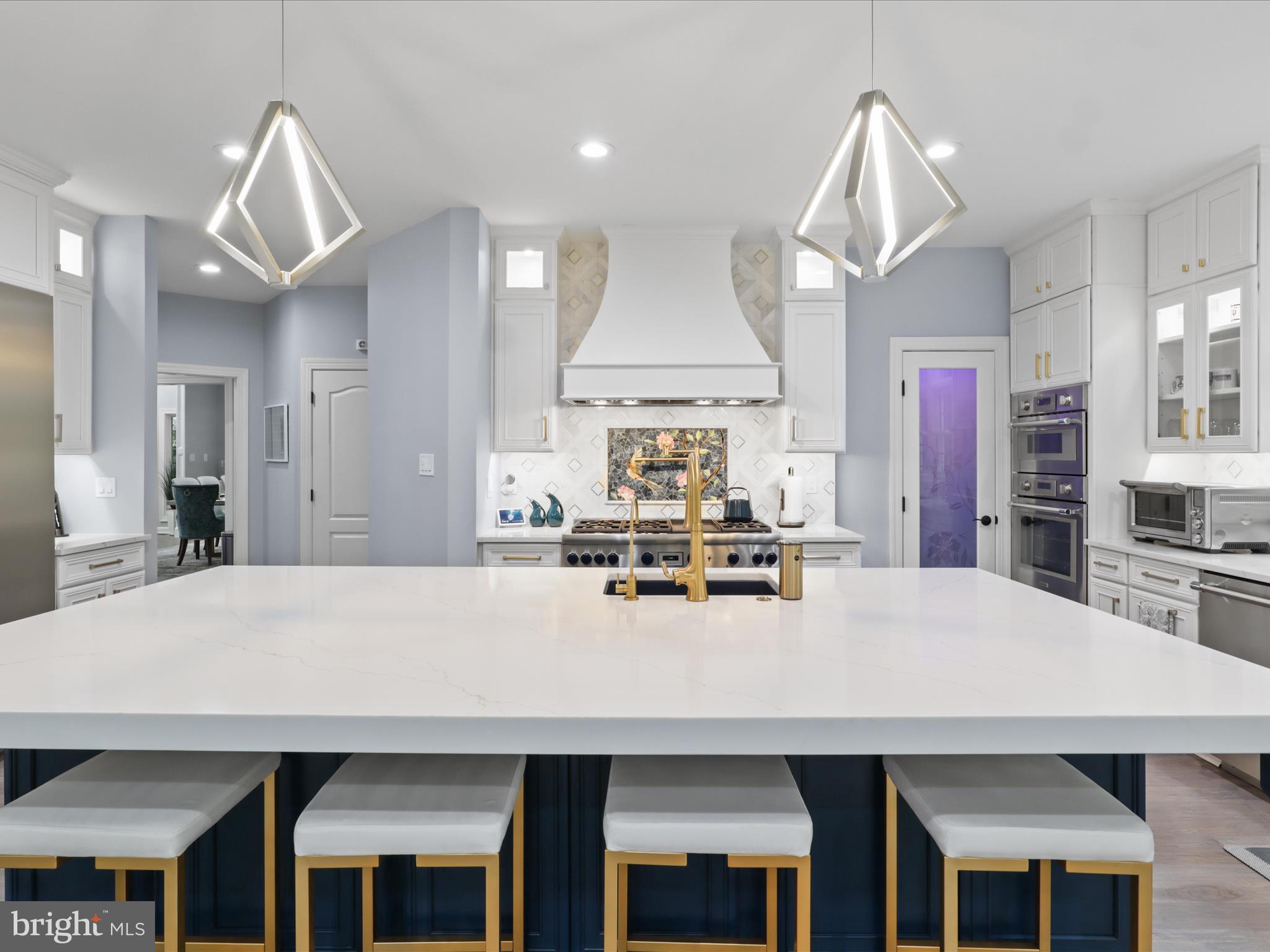 8197 Cottage Rose Ct