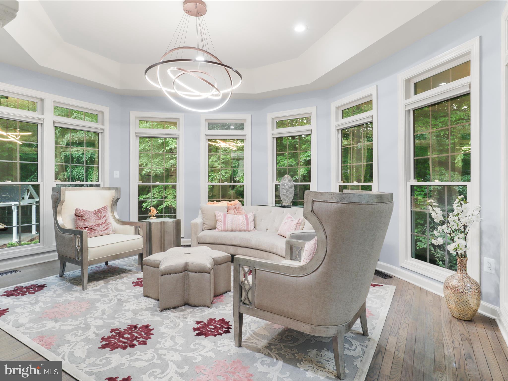 8197 Cottage Rose Ct