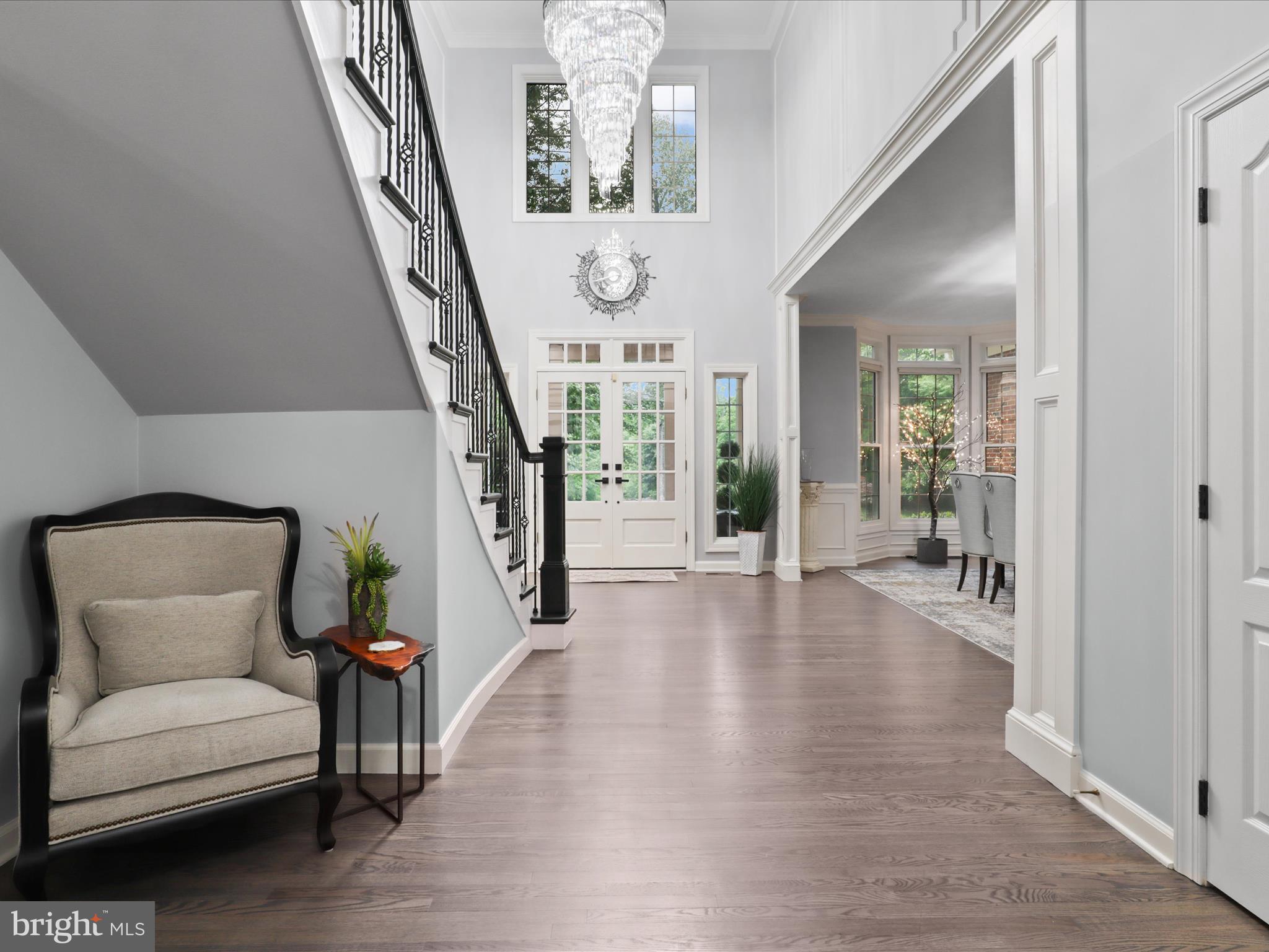 8197 Cottage Rose Ct