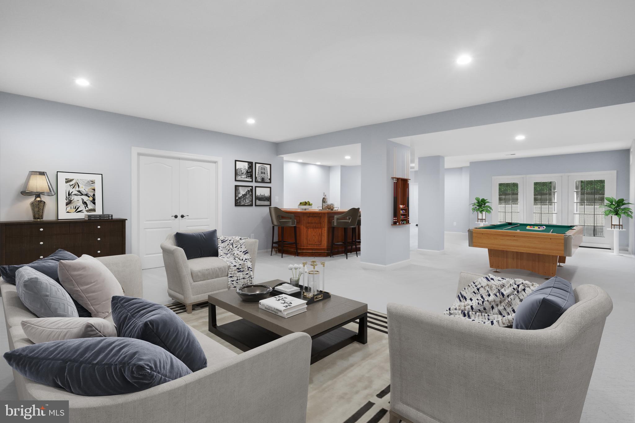 8197 Cottage Rose Ct