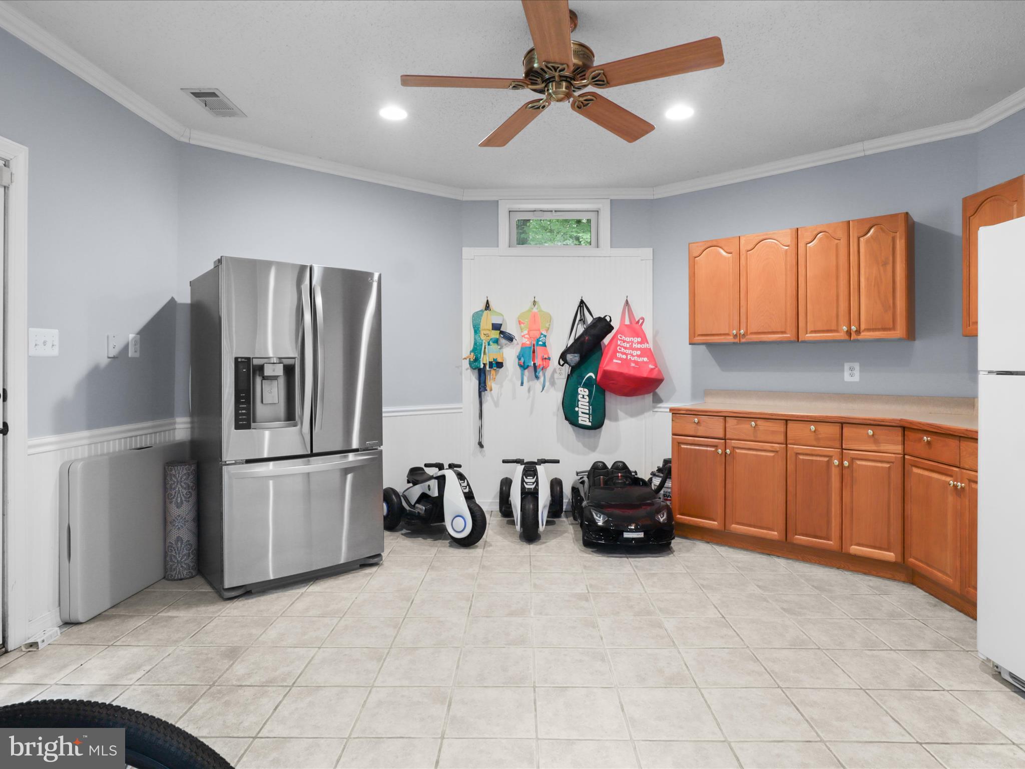 8197 Cottage Rose Ct