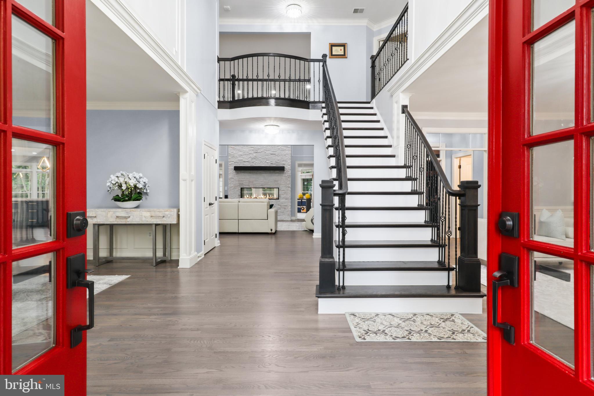 8197 Cottage Rose Ct