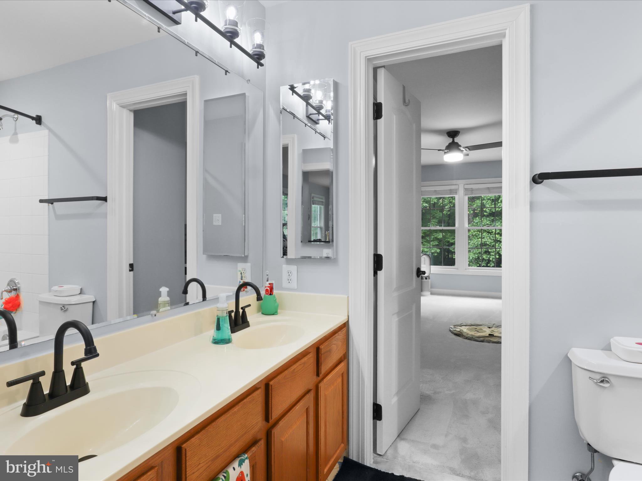 8197 Cottage Rose Ct