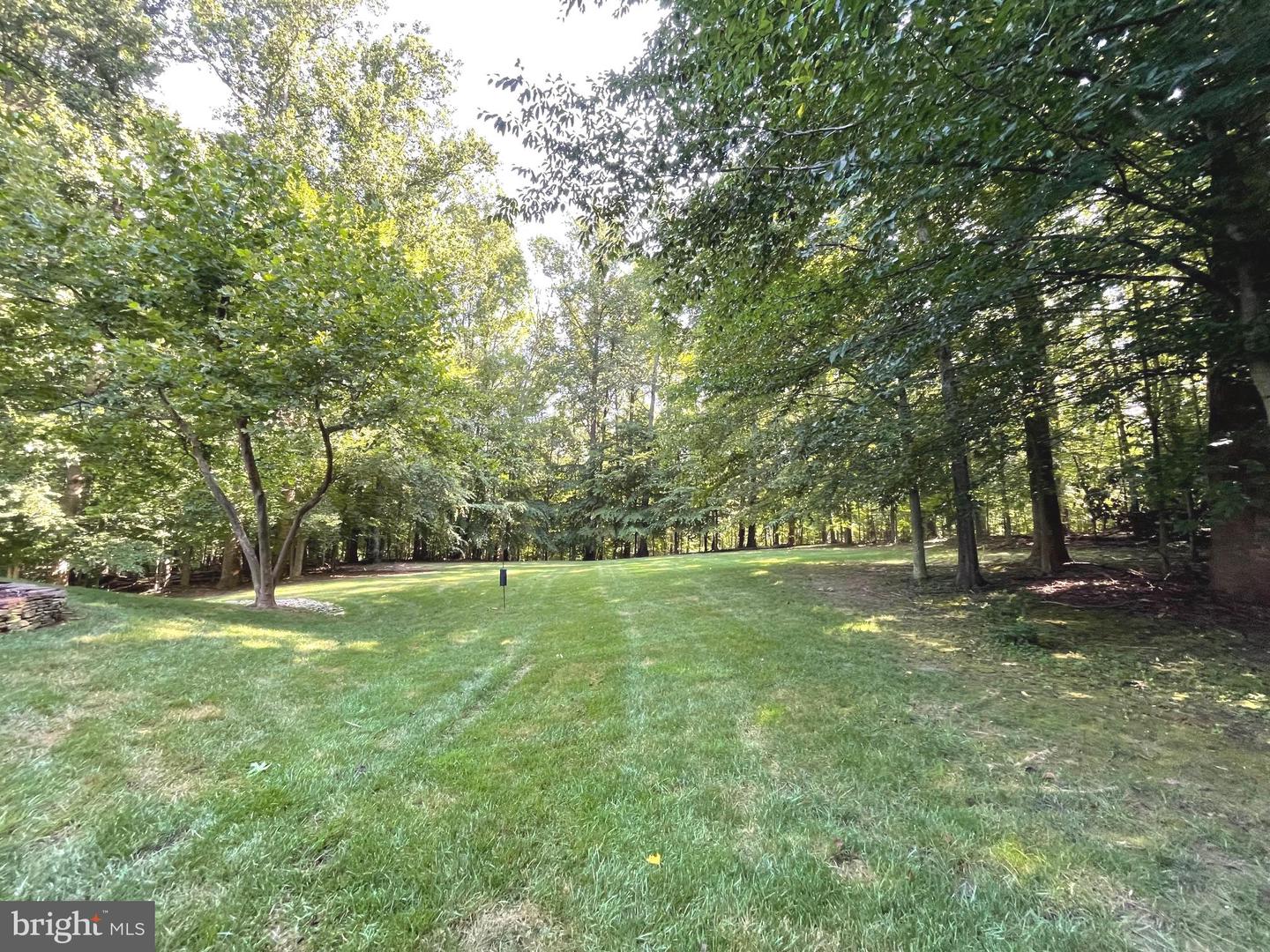 8197 Cottage Rose Ct