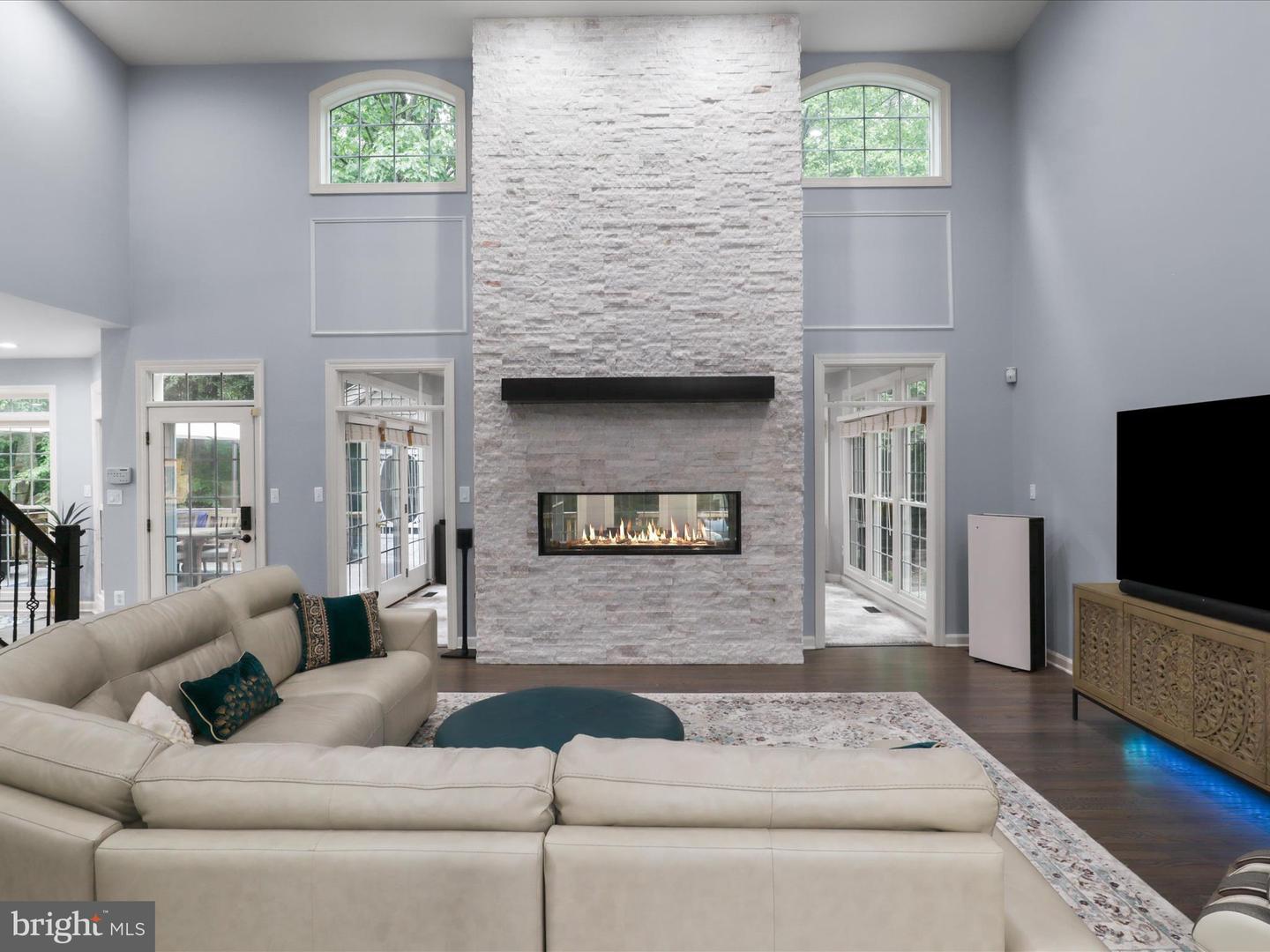 8197 Cottage Rose Ct