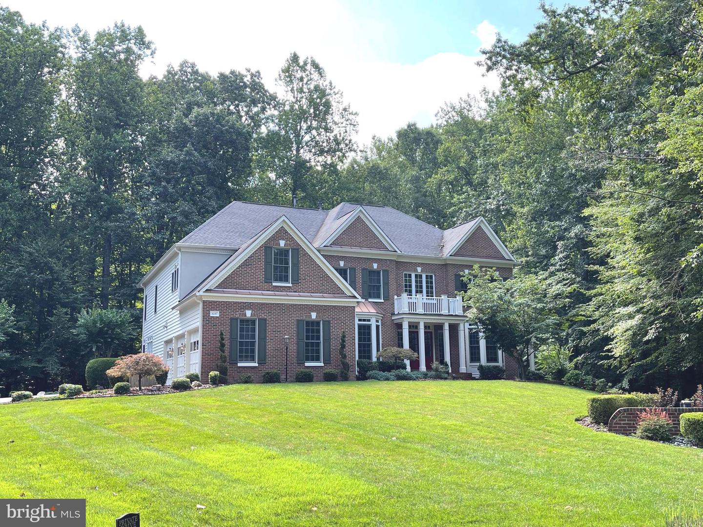 8197 Cottage Rose Ct