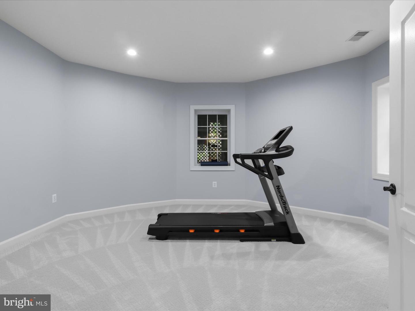 8197 Cottage Rose Ct