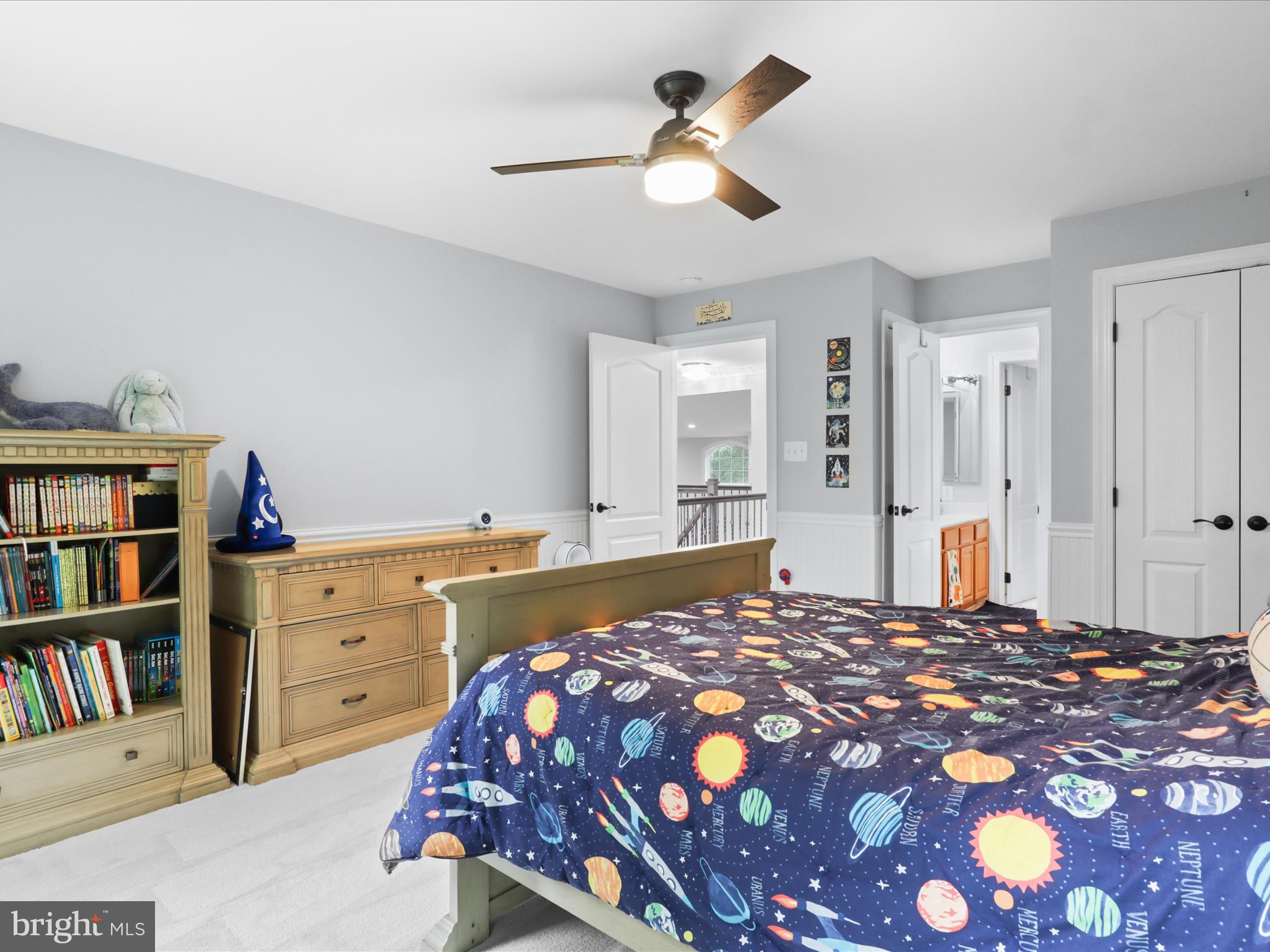 8197 Cottage Rose Ct