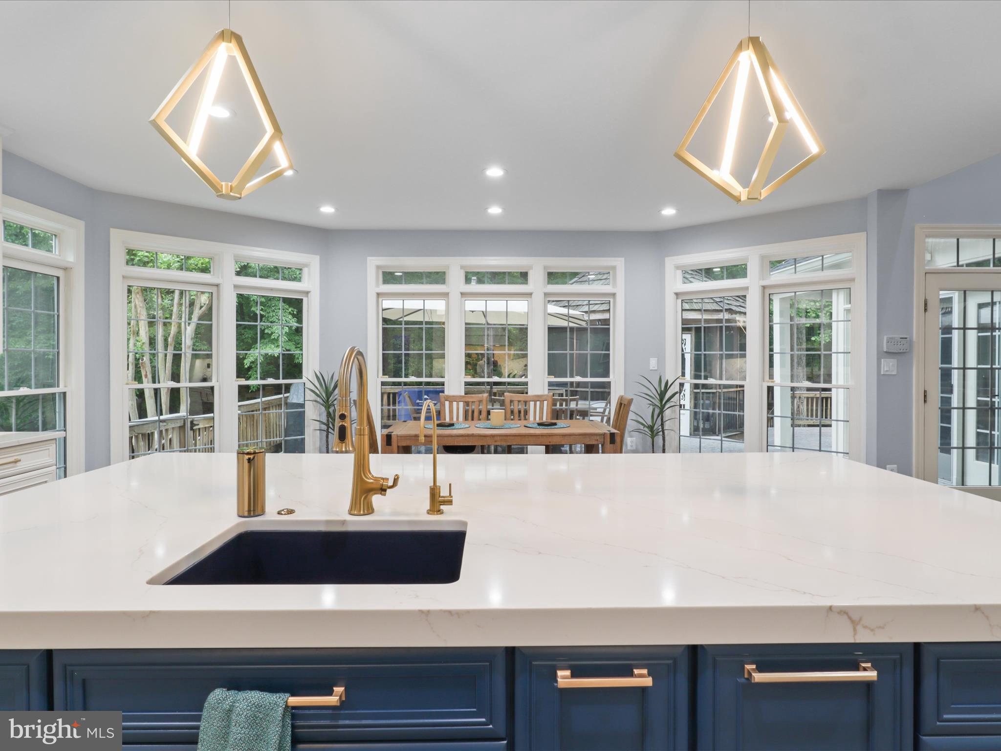 8197 Cottage Rose Ct