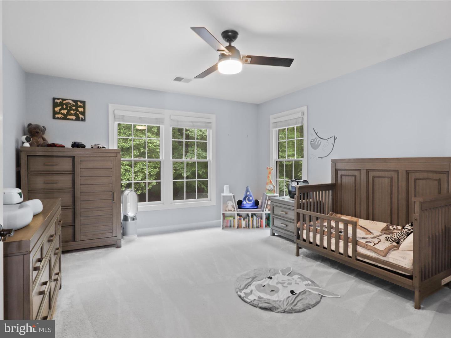 8197 Cottage Rose Ct