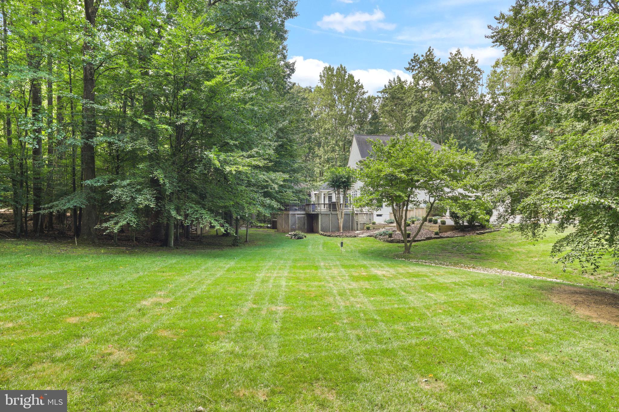 8197 Cottage Rose Ct