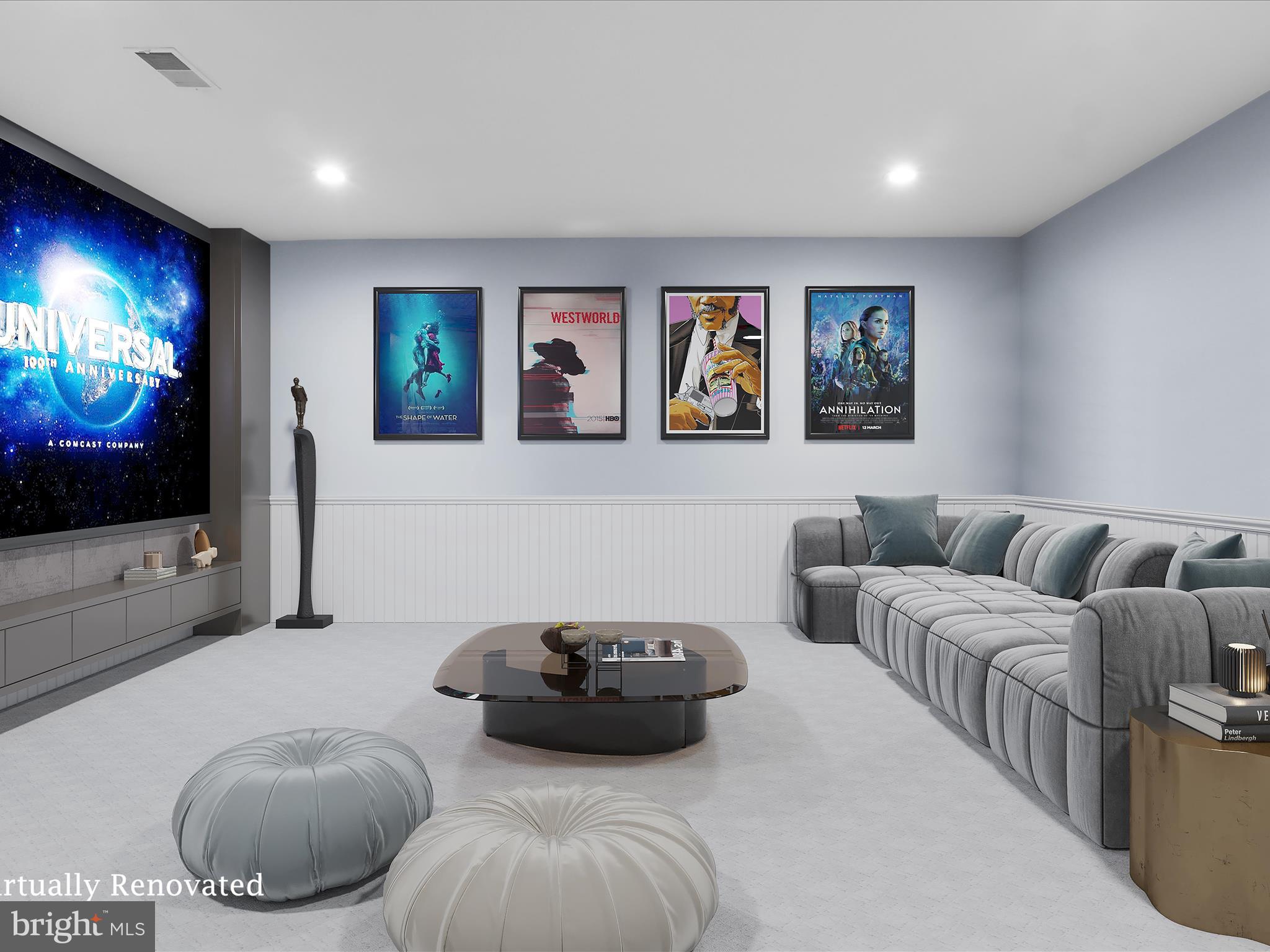 8197 Cottage Rose Ct