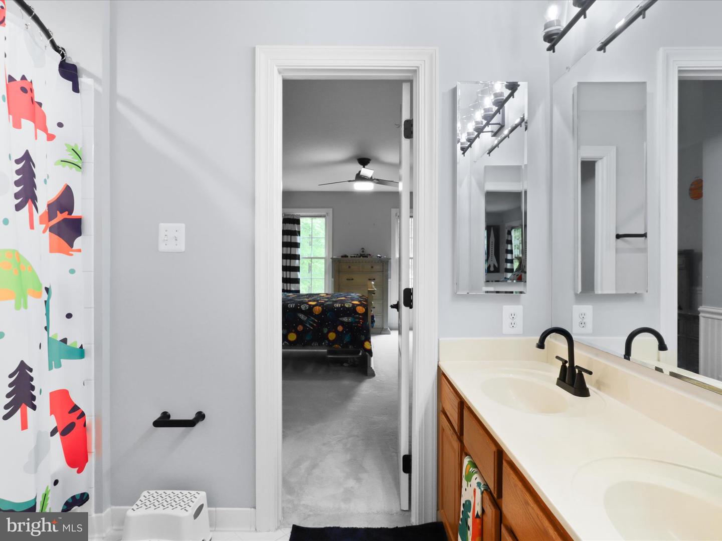 8197 Cottage Rose Ct