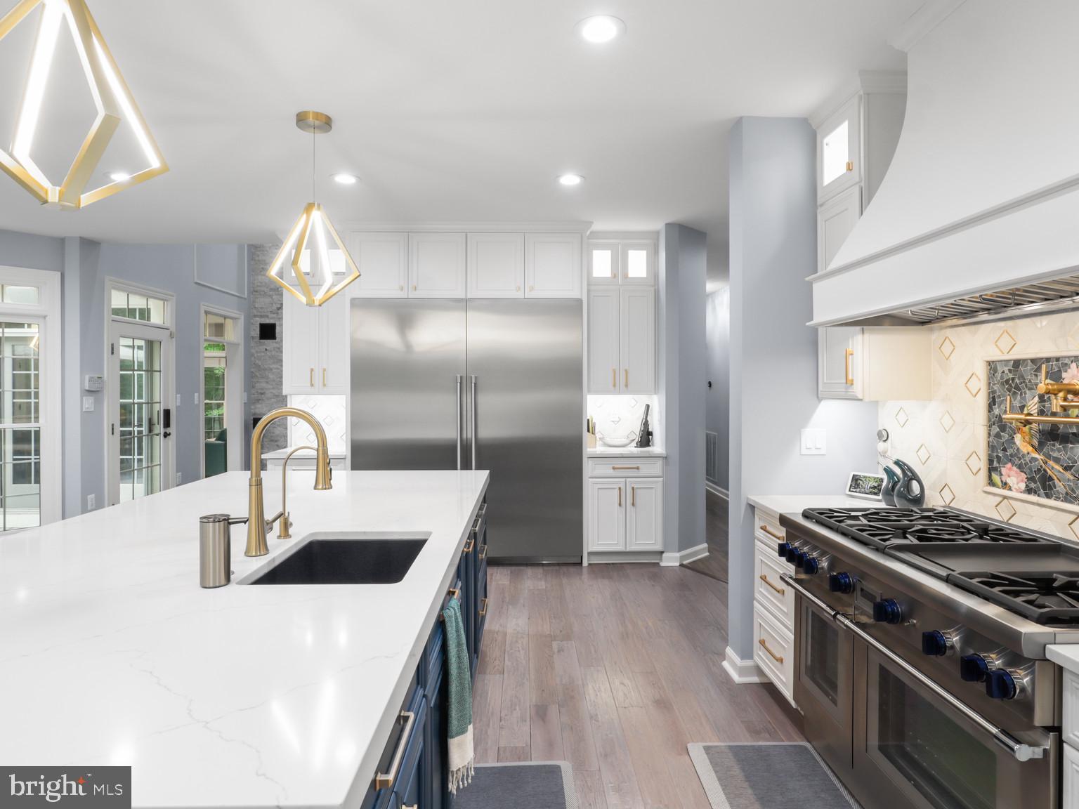 8197 Cottage Rose Ct