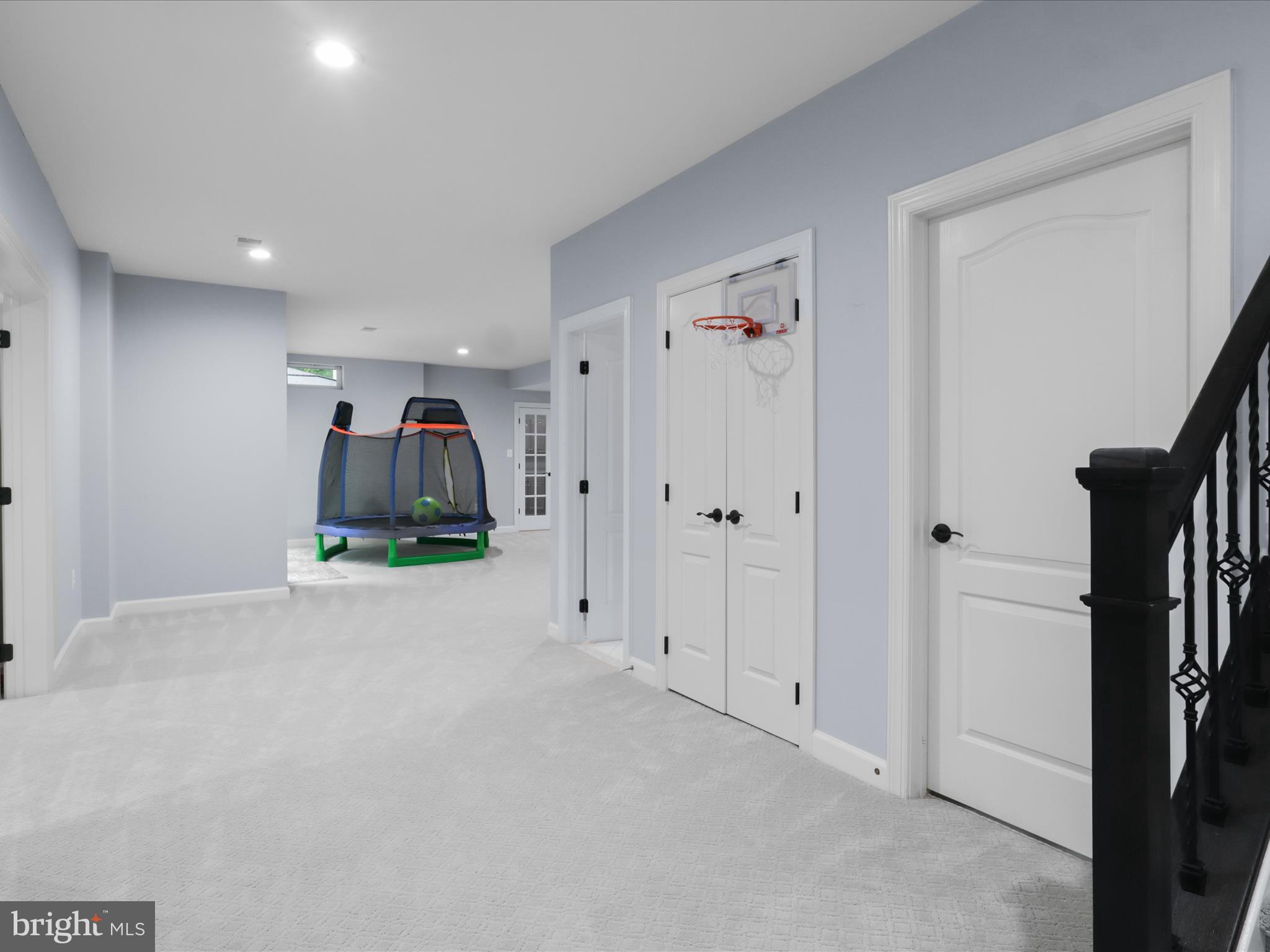 8197 Cottage Rose Ct