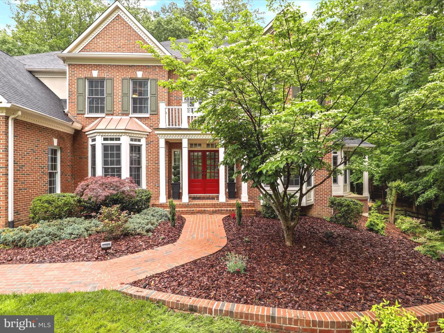 8197 Cottage Rose Ct