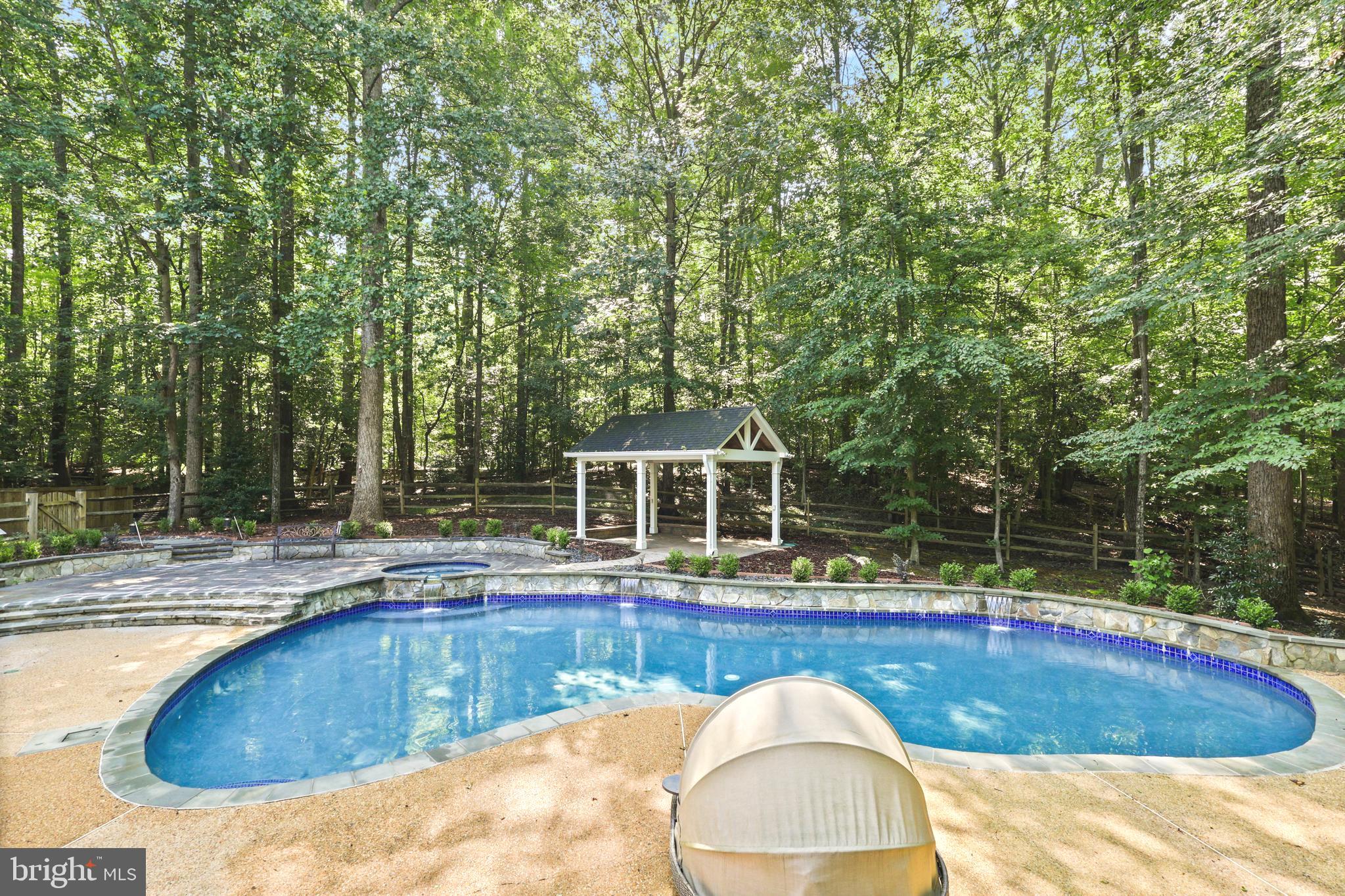 8197 Cottage Rose Ct