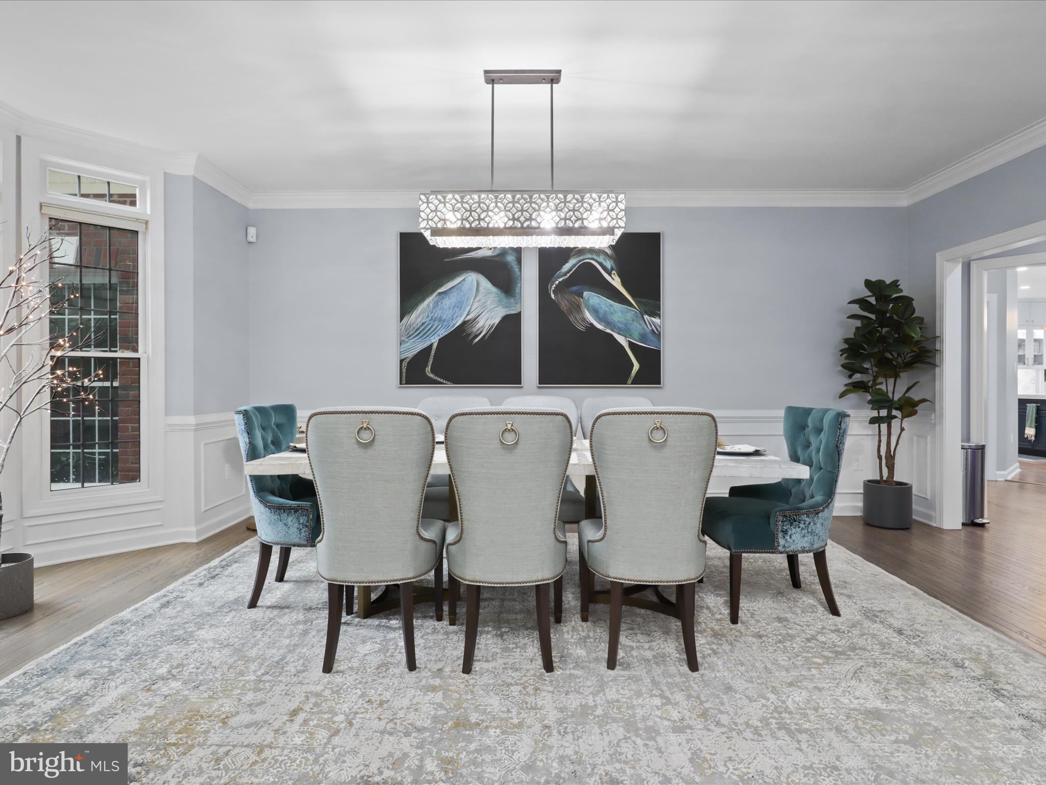 8197 Cottage Rose Ct