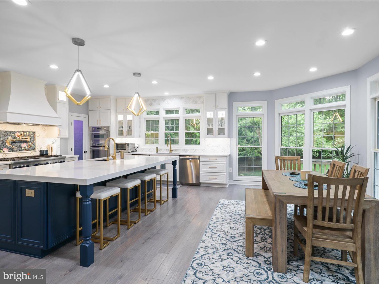 8197 Cottage Rose Ct