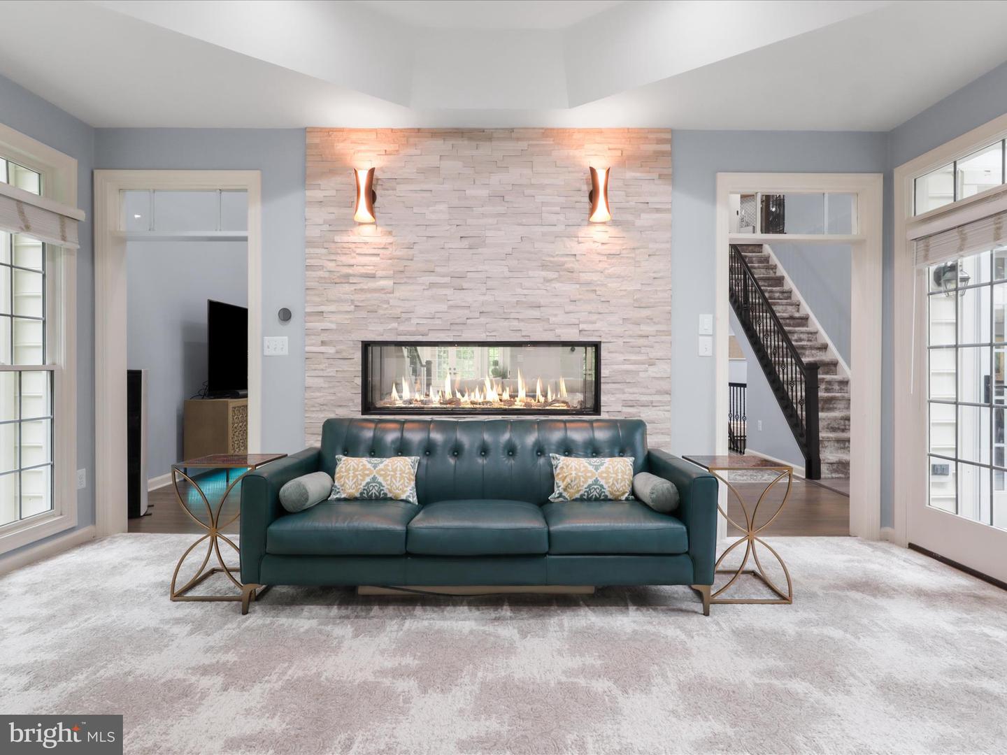 8197 Cottage Rose Ct
