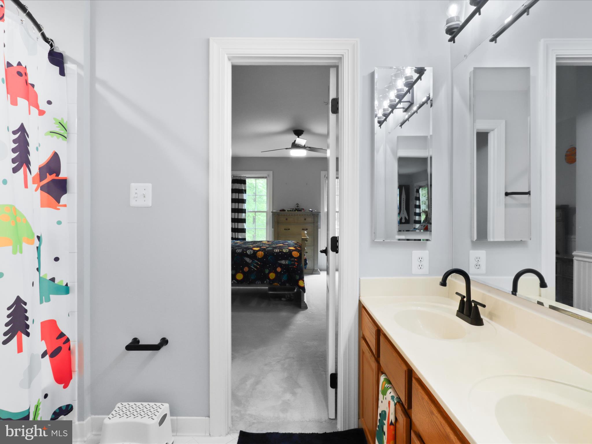 8197 Cottage Rose Ct