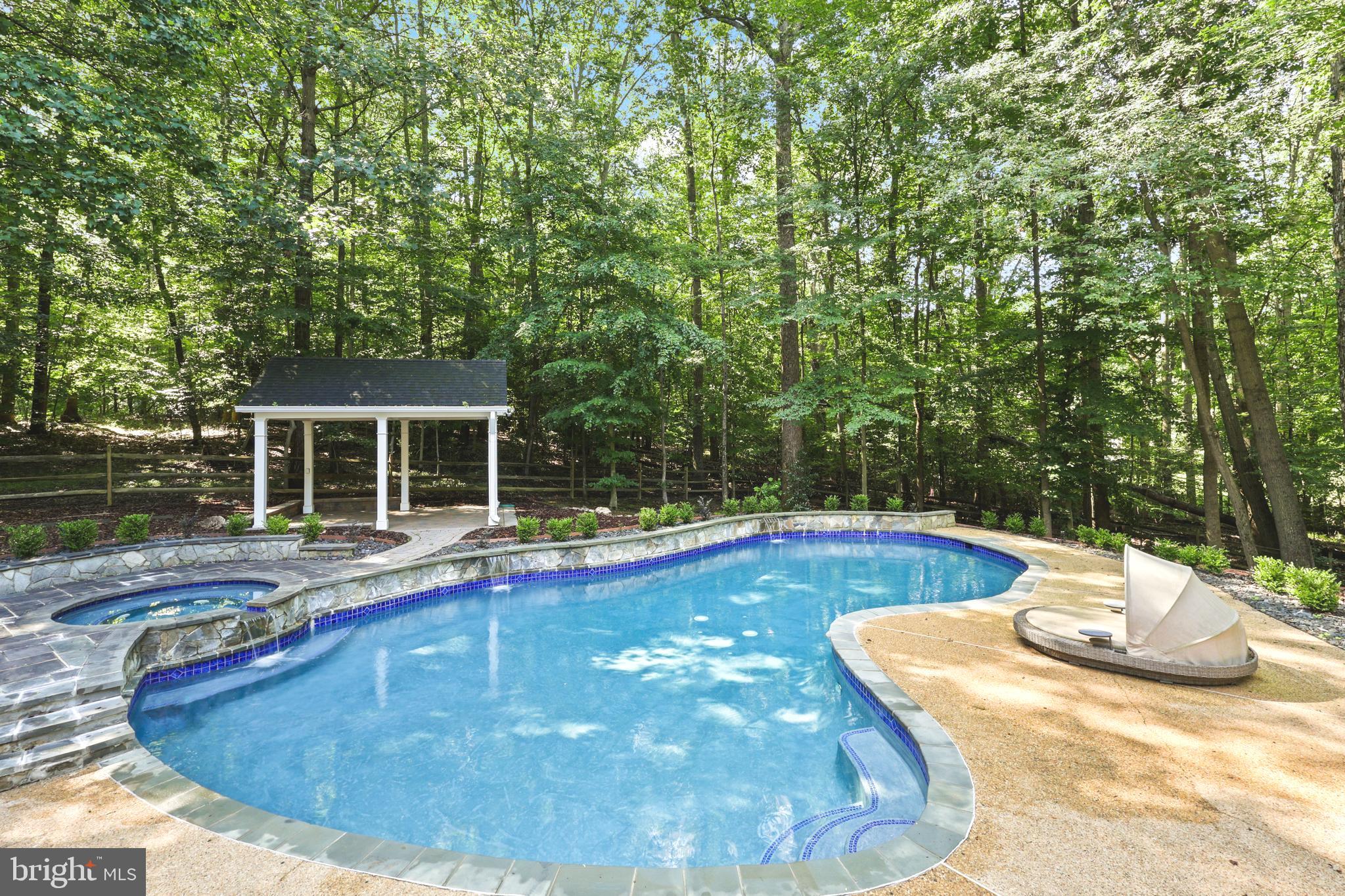 8197 Cottage Rose Ct