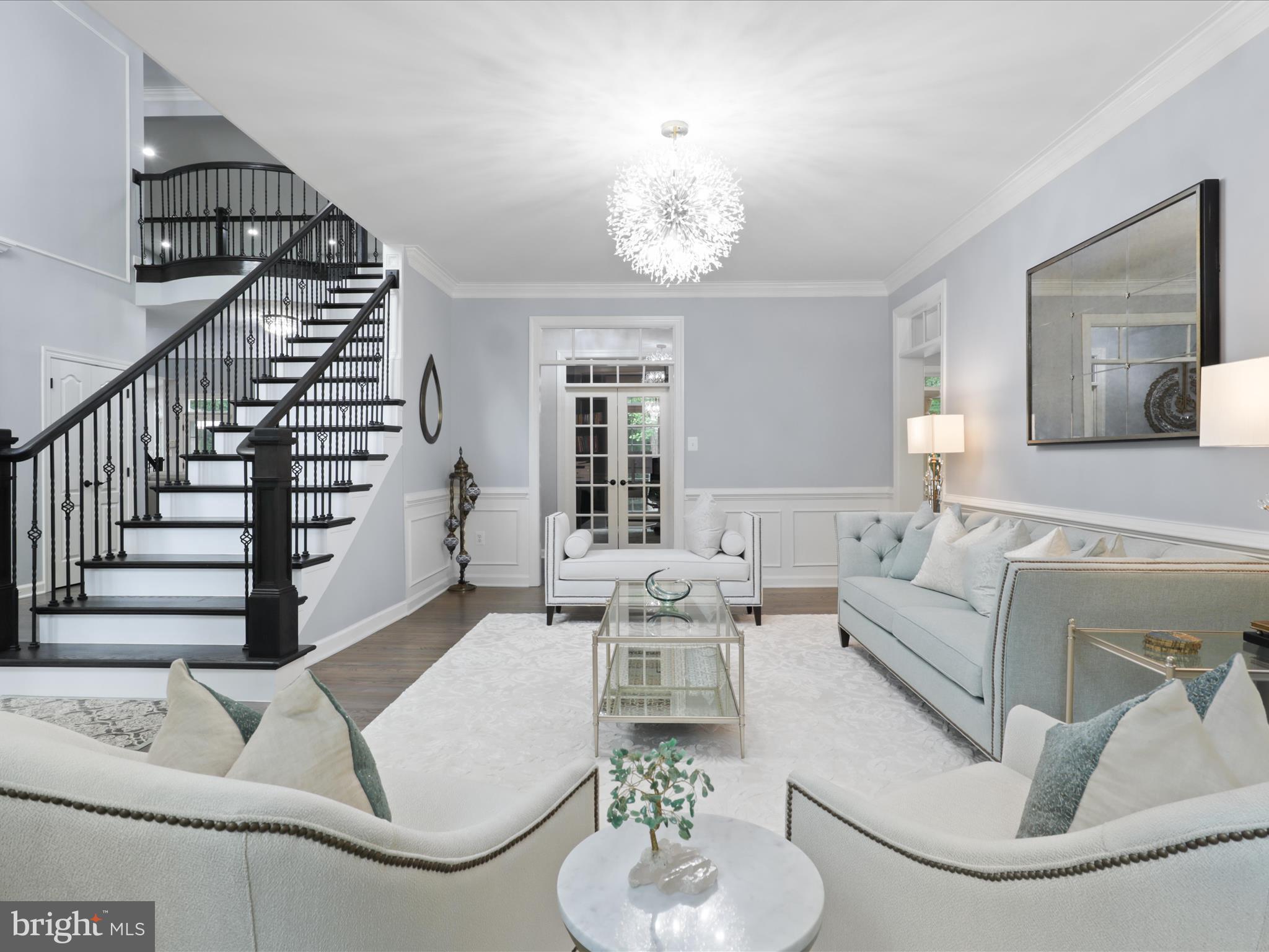 8197 Cottage Rose Ct