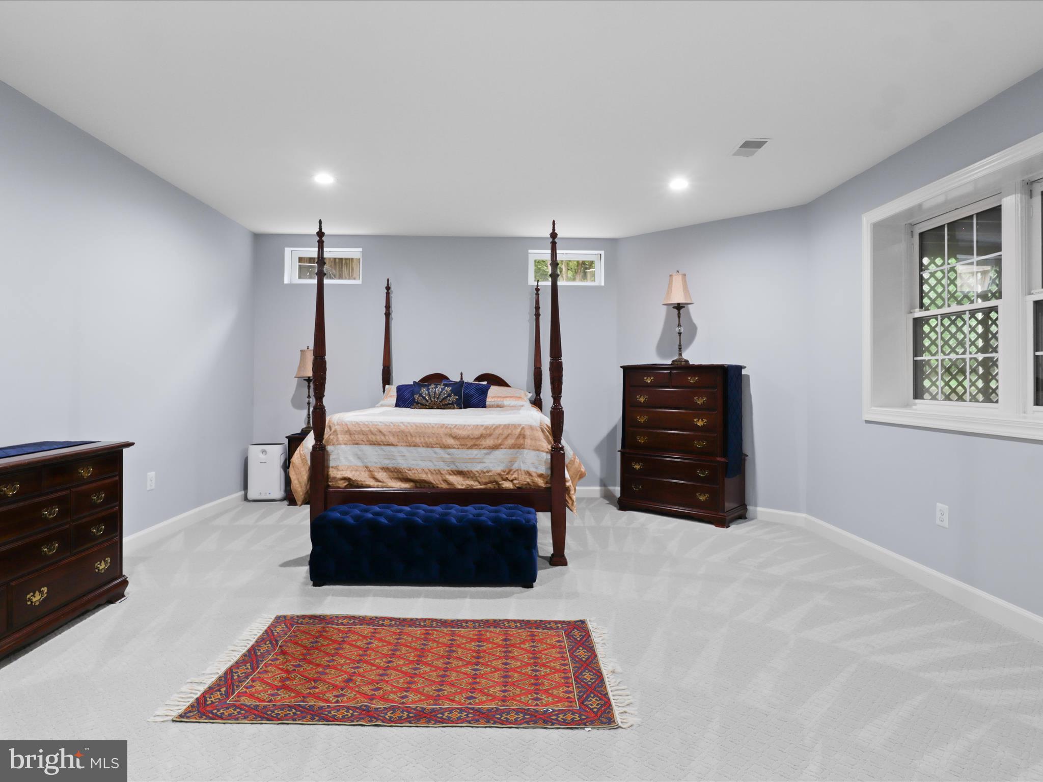 8197 Cottage Rose Ct