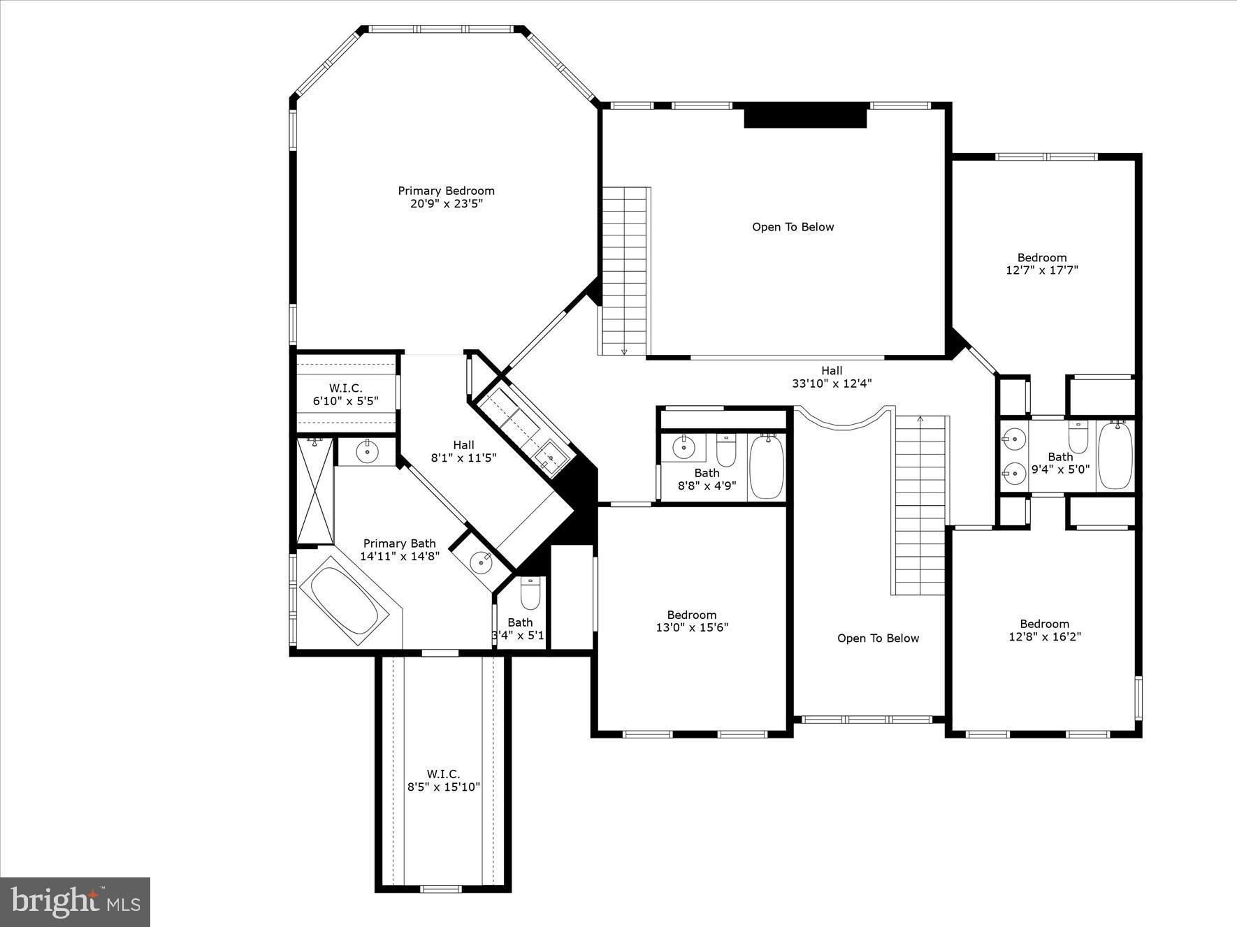 8197 Cottage Rose Ct