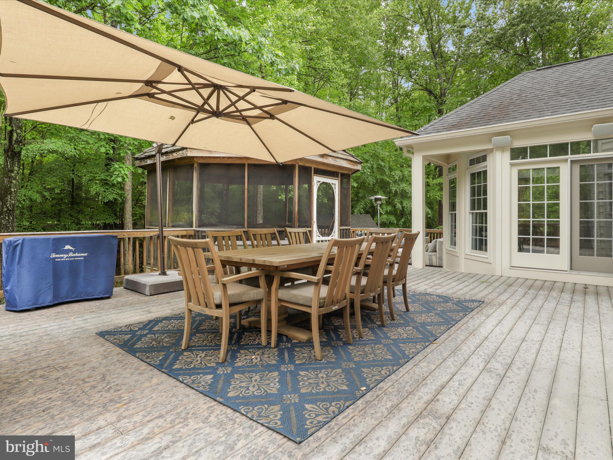 8197 Cottage Rose Ct