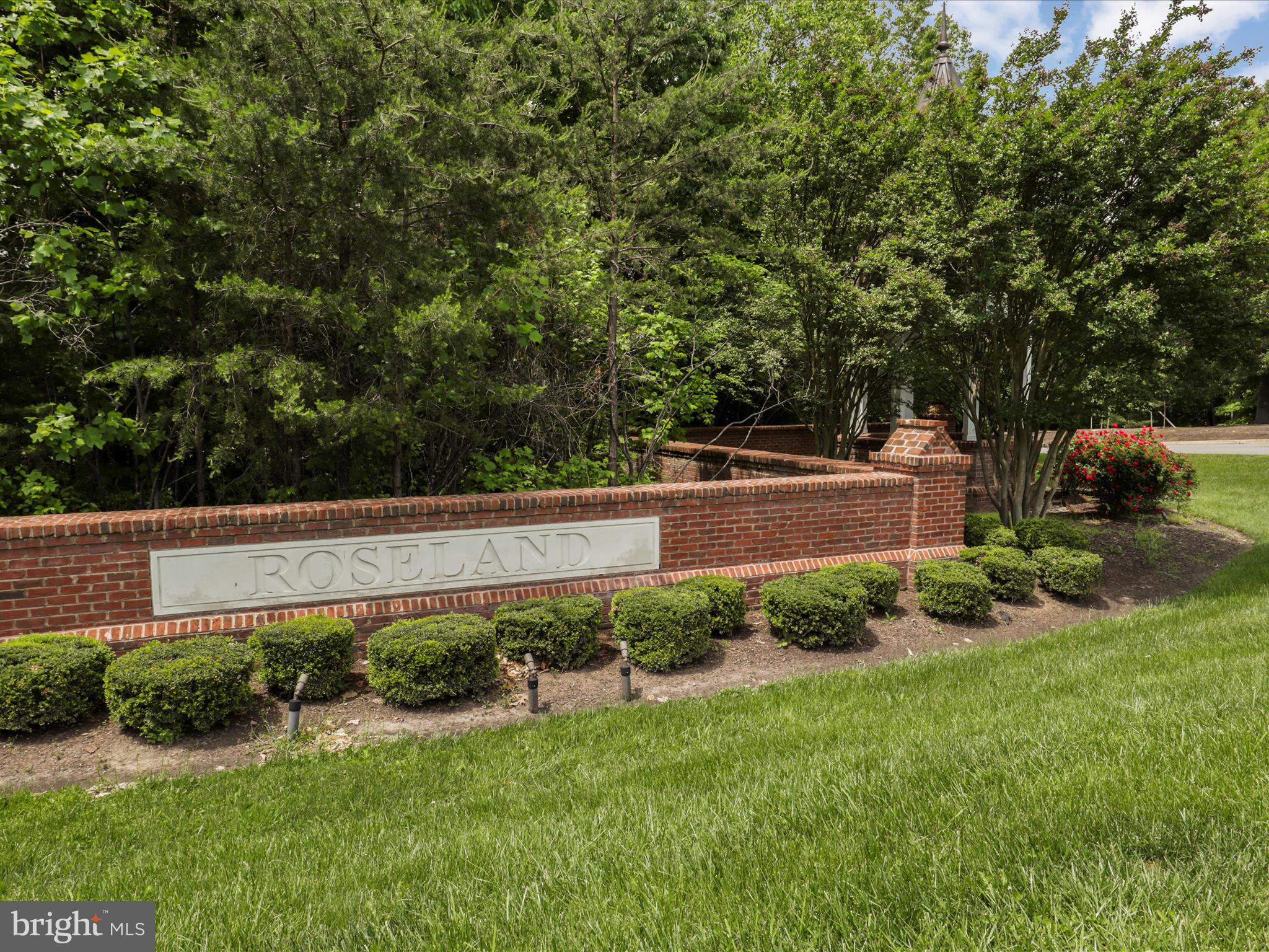 8197 Cottage Rose Ct