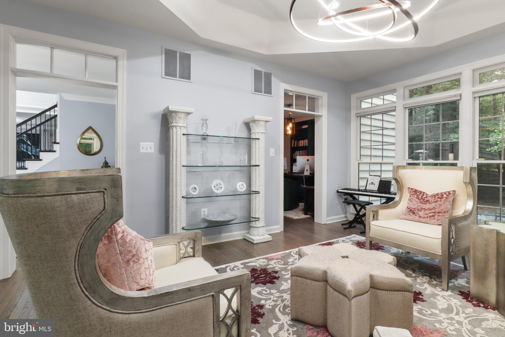 8197 Cottage Rose Ct