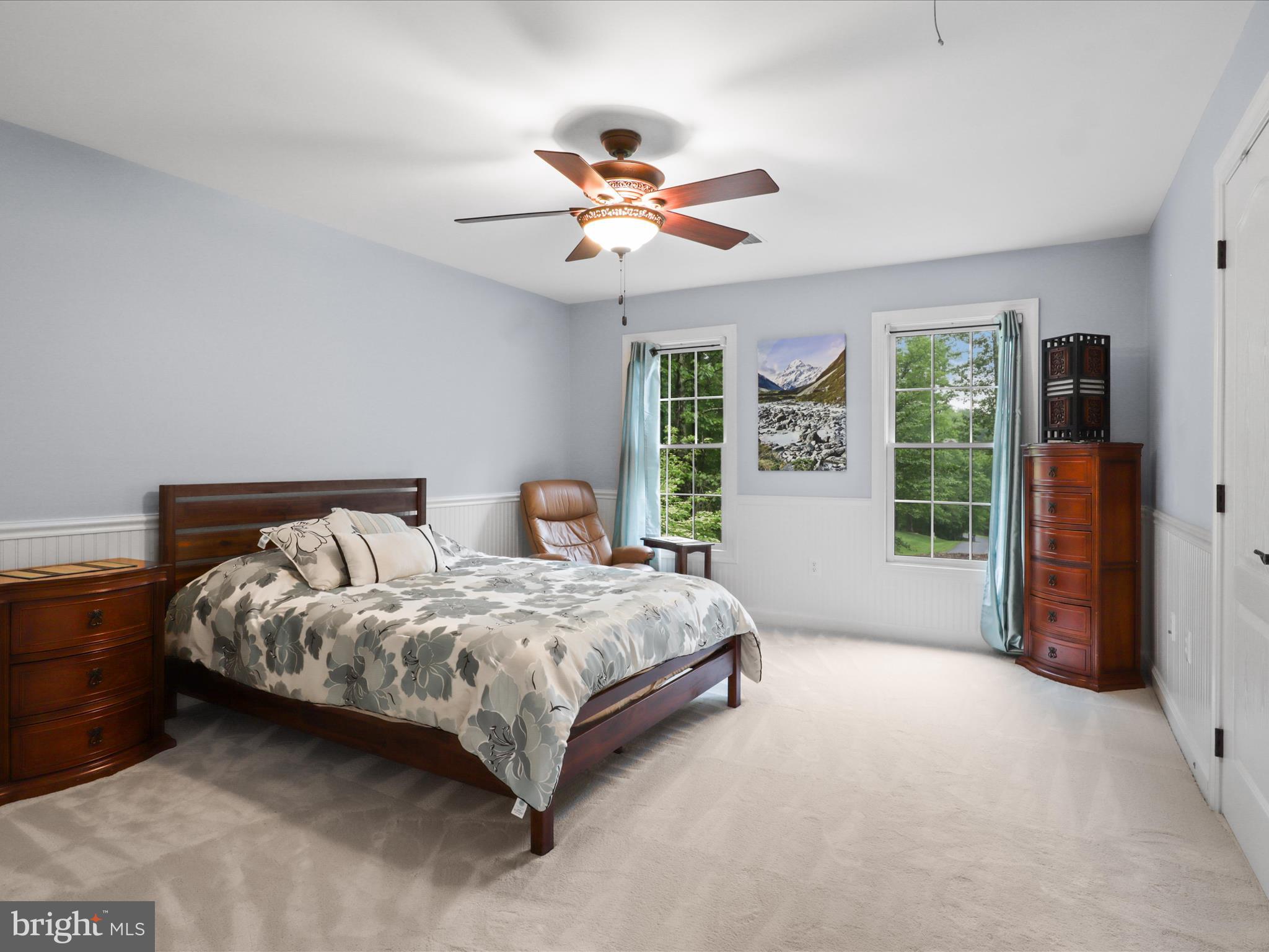 8197 Cottage Rose Ct