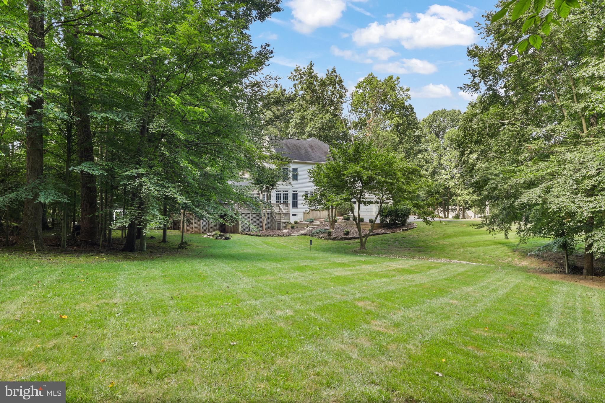 8197 Cottage Rose Ct