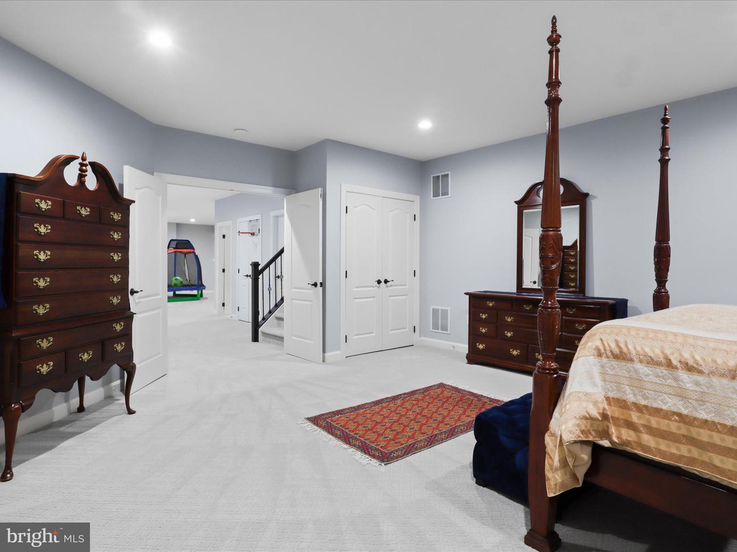 8197 Cottage Rose Ct