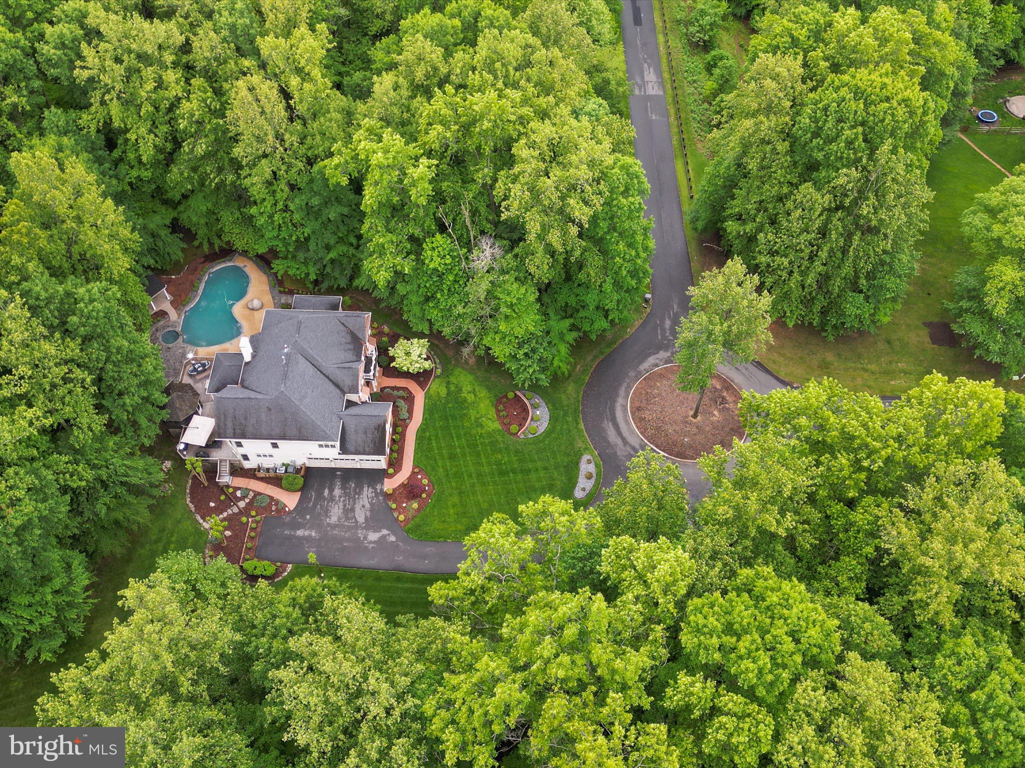 8197 Cottage Rose Ct