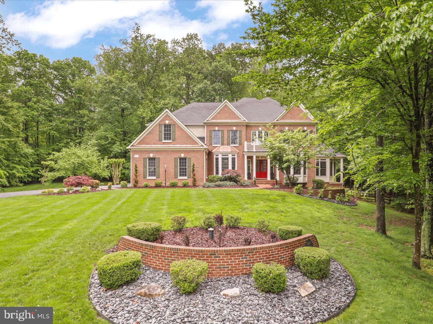 8197 Cottage Rose Ct