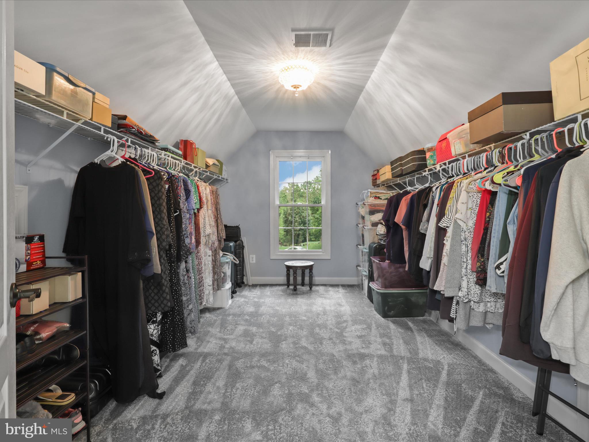 8197 Cottage Rose Ct