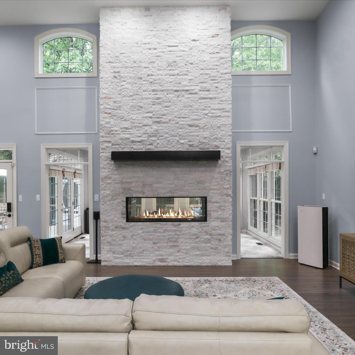 8197 Cottage Rose Ct