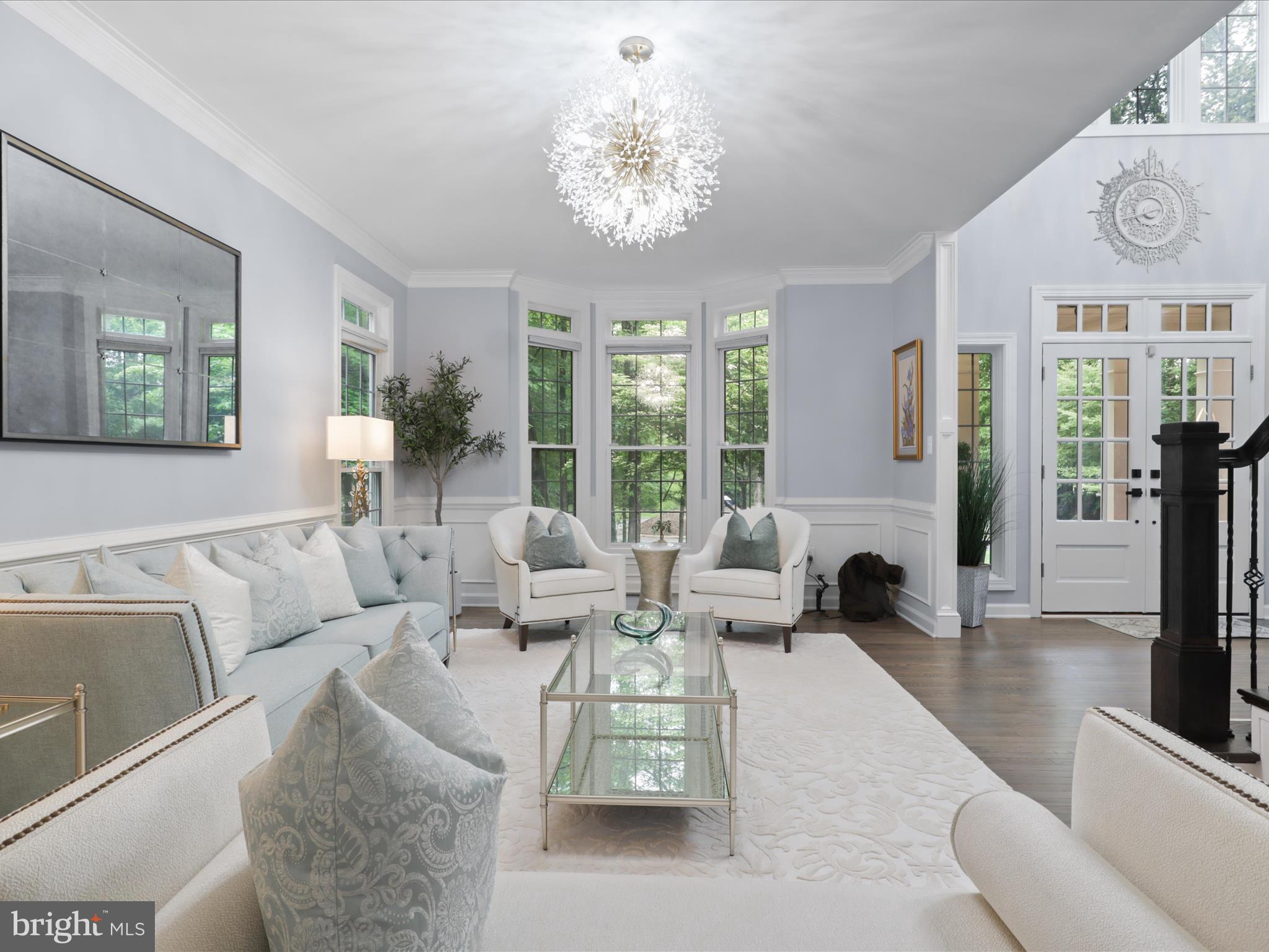8197 Cottage Rose Ct