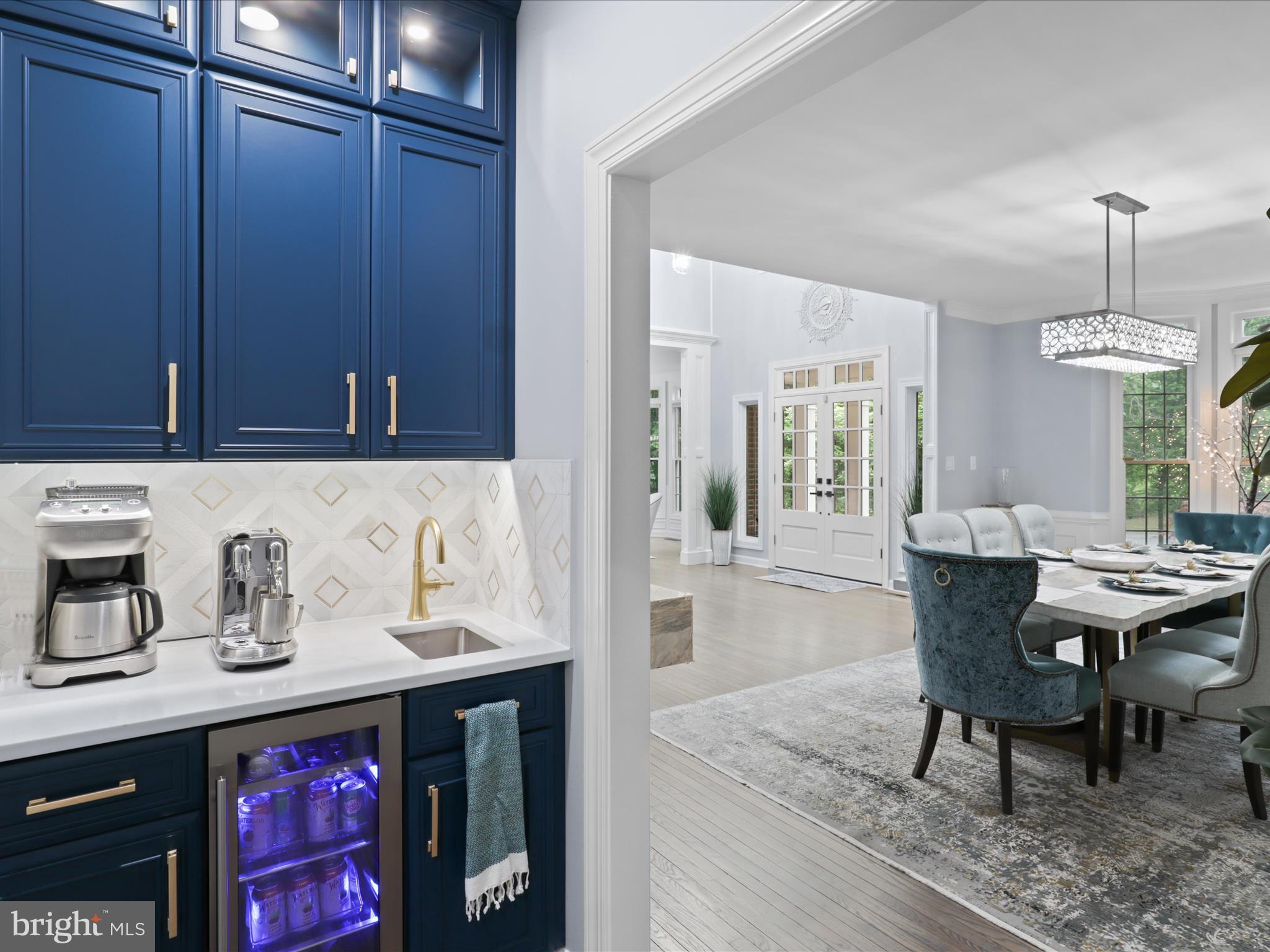 8197 Cottage Rose Ct