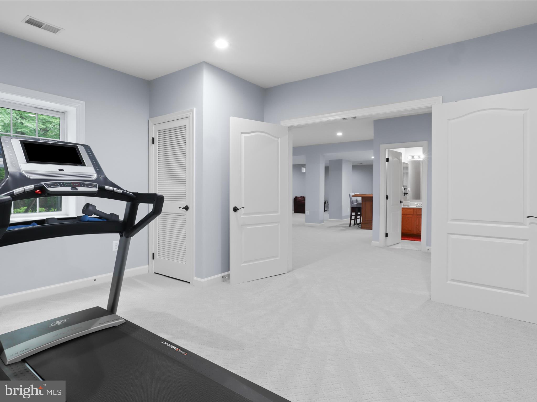 8197 Cottage Rose Ct