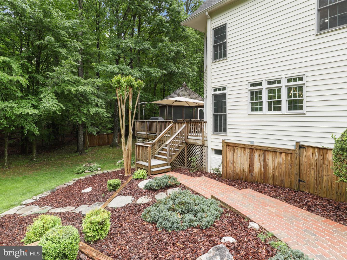 8197 Cottage Rose Ct