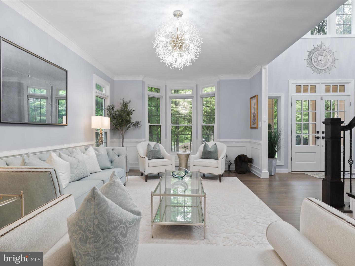 8197 Cottage Rose Ct