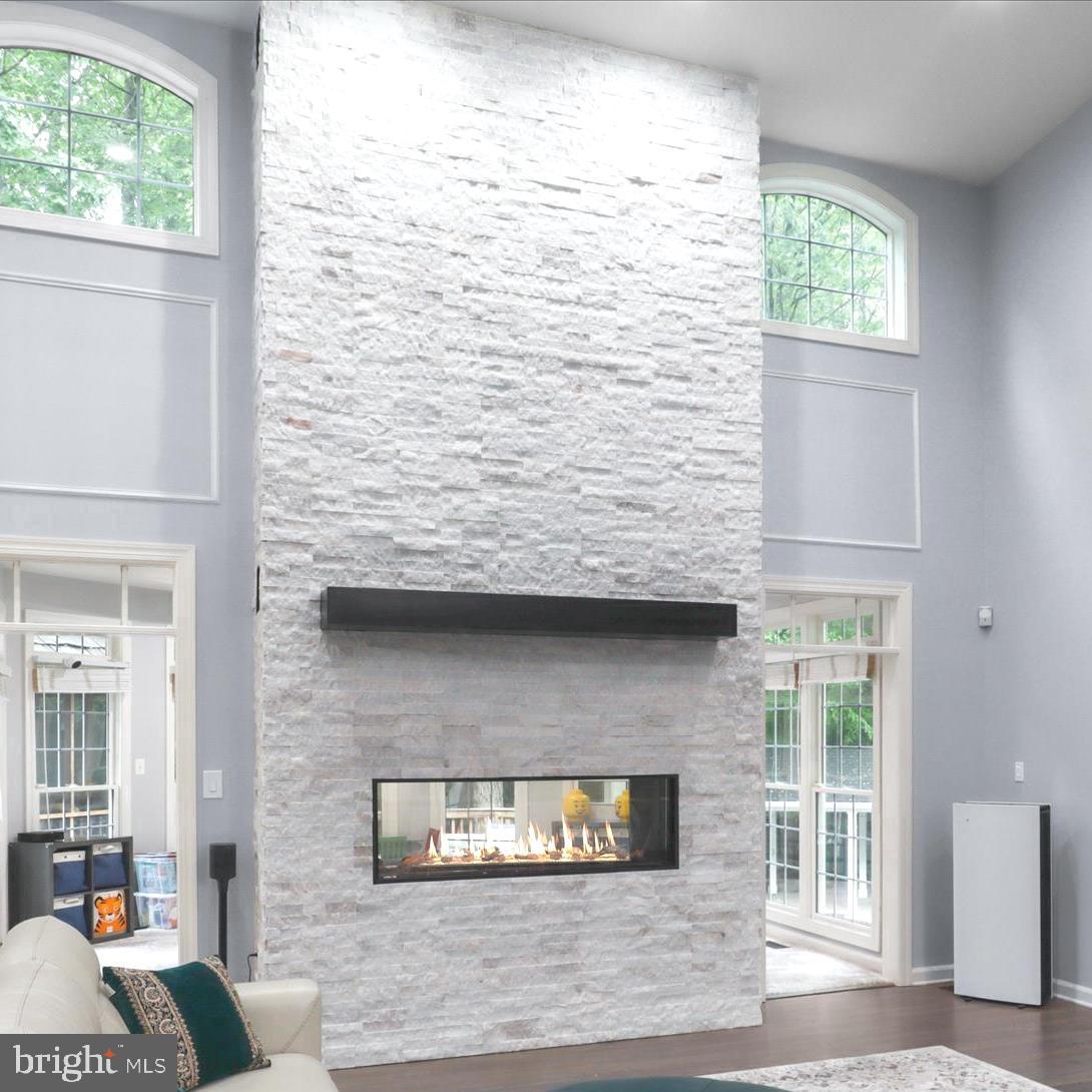 8197 Cottage Rose Ct