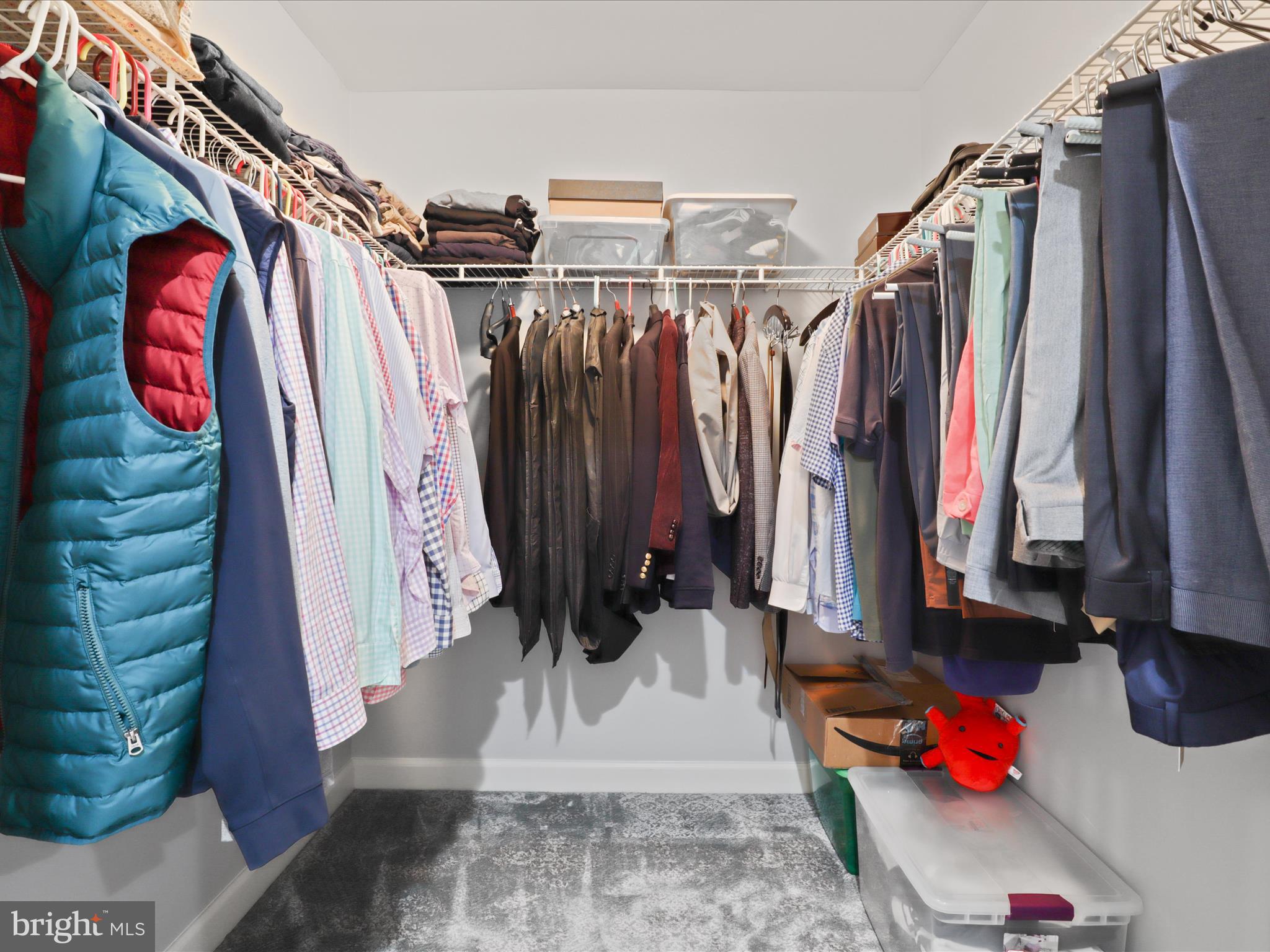 8197 Cottage Rose Ct